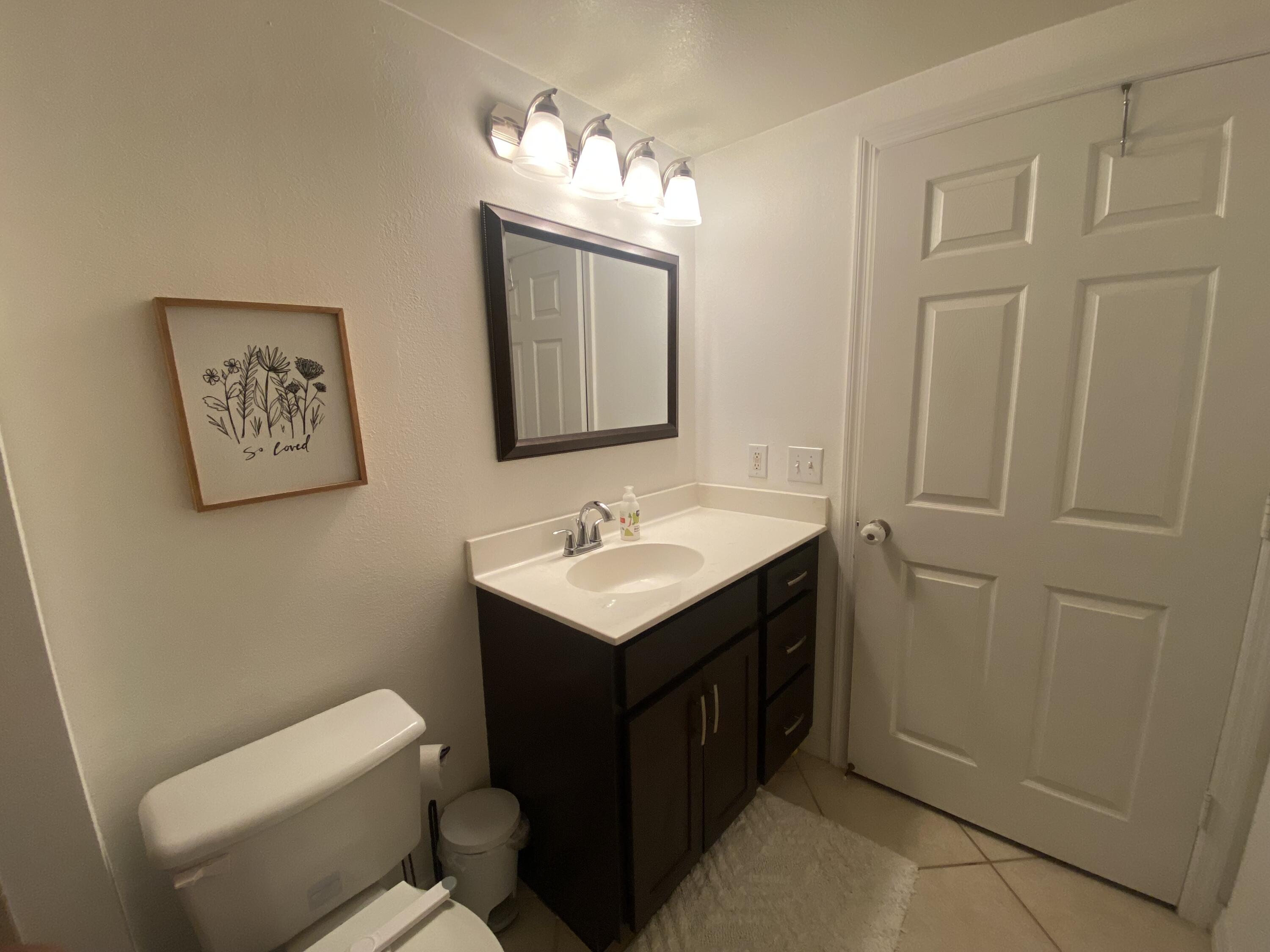 MLS #R11147911 image #37