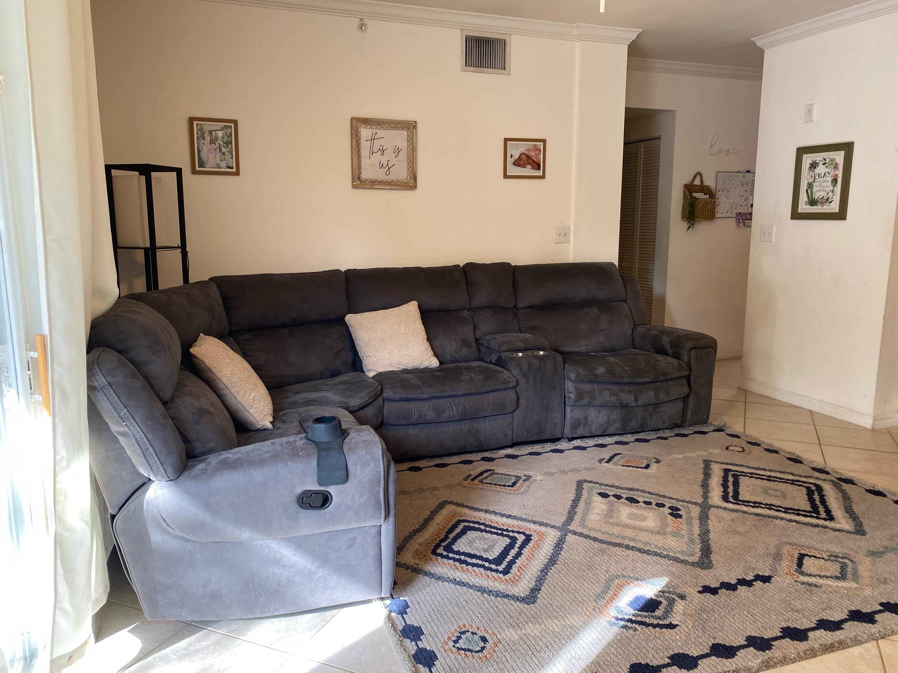 MLS #R11147911 image #4