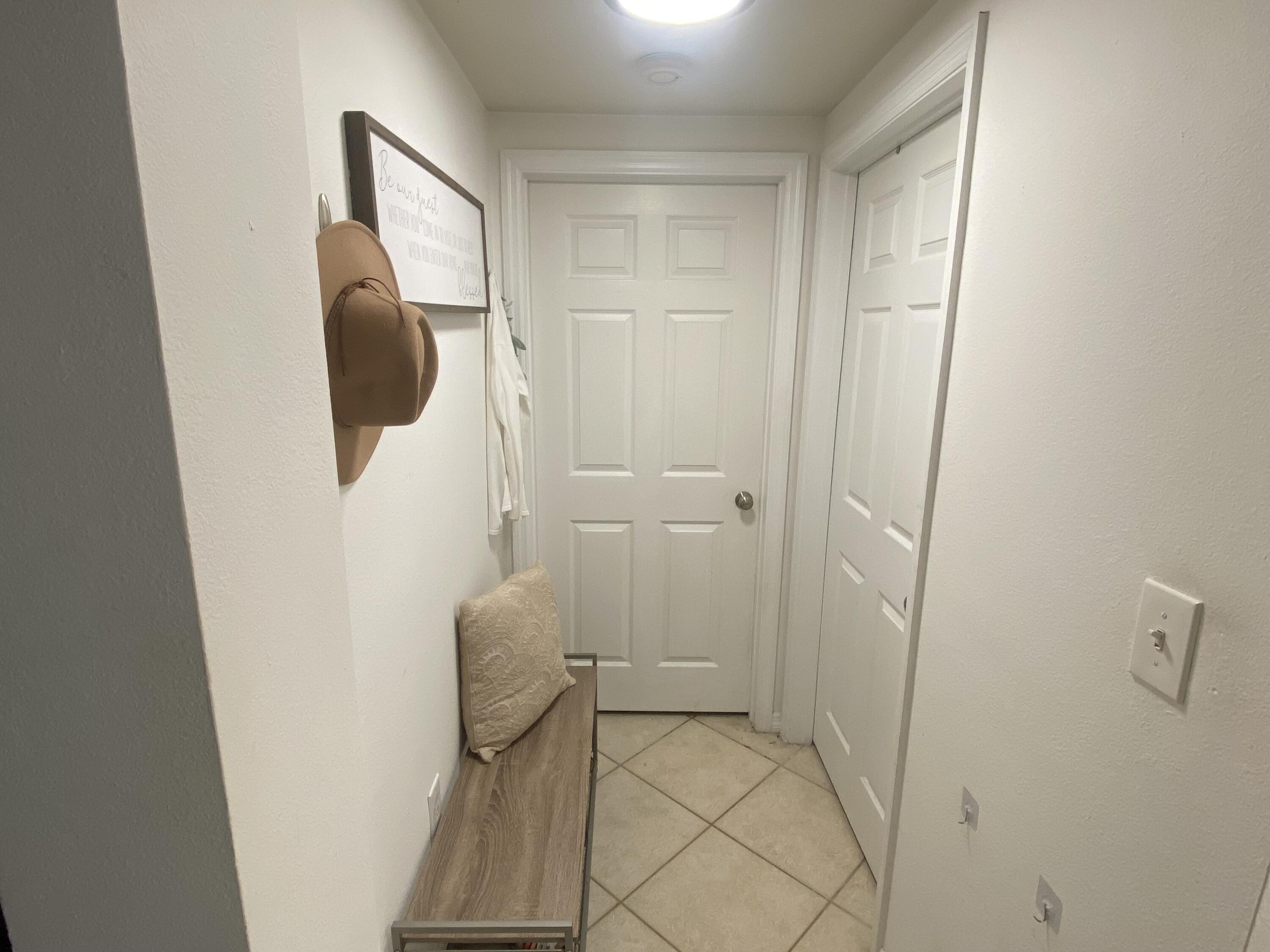 MLS #R11147911 image #40