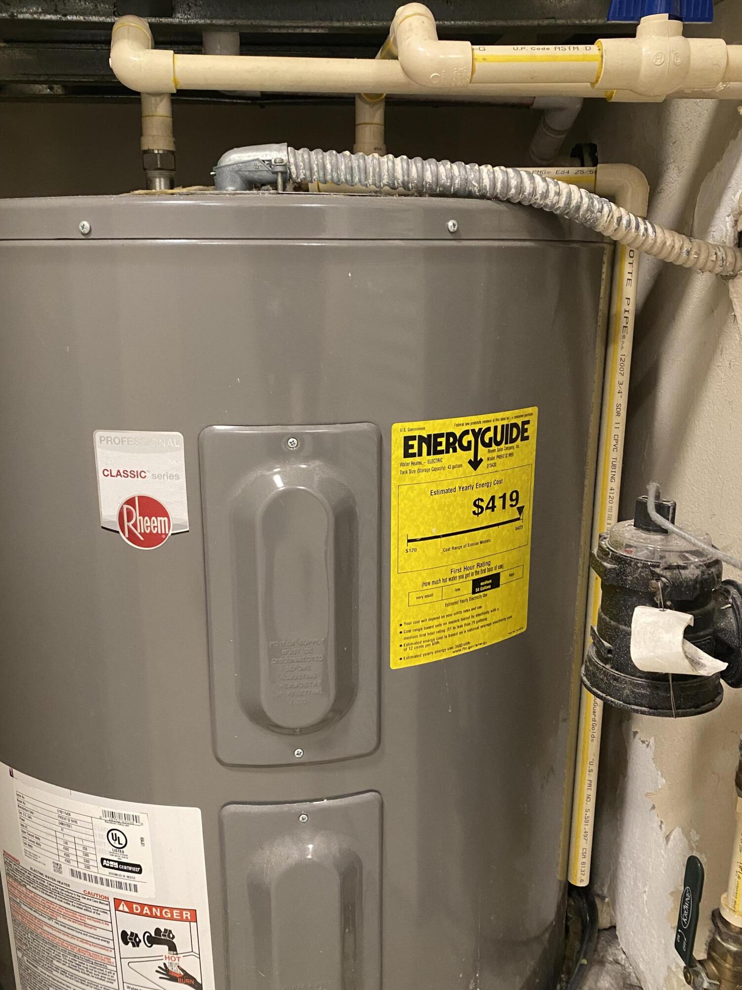 MLS #R11147911 image #41