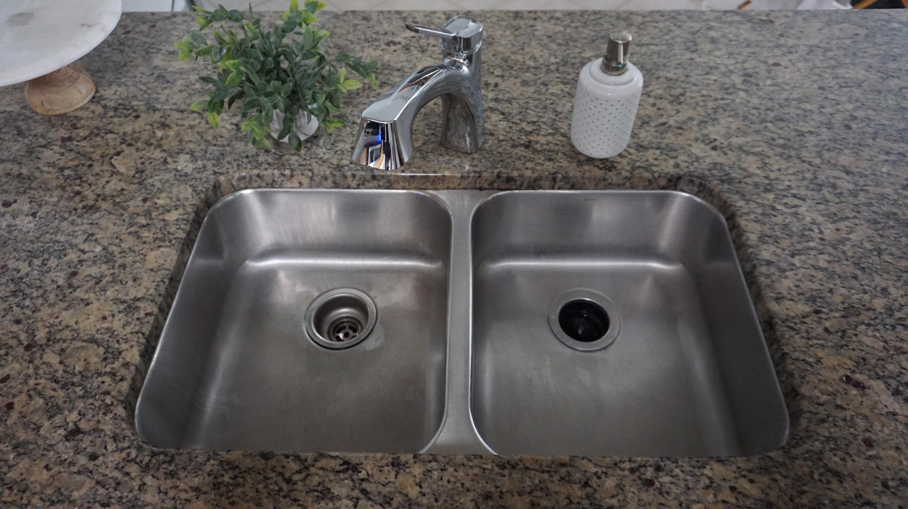 MLS #R11147911 image #43