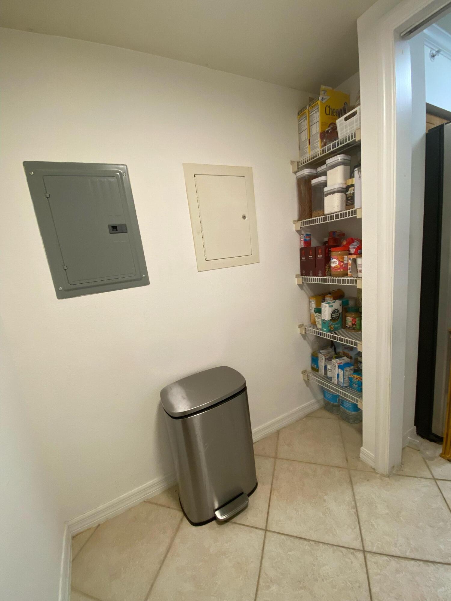 MLS #R11147911 image #44