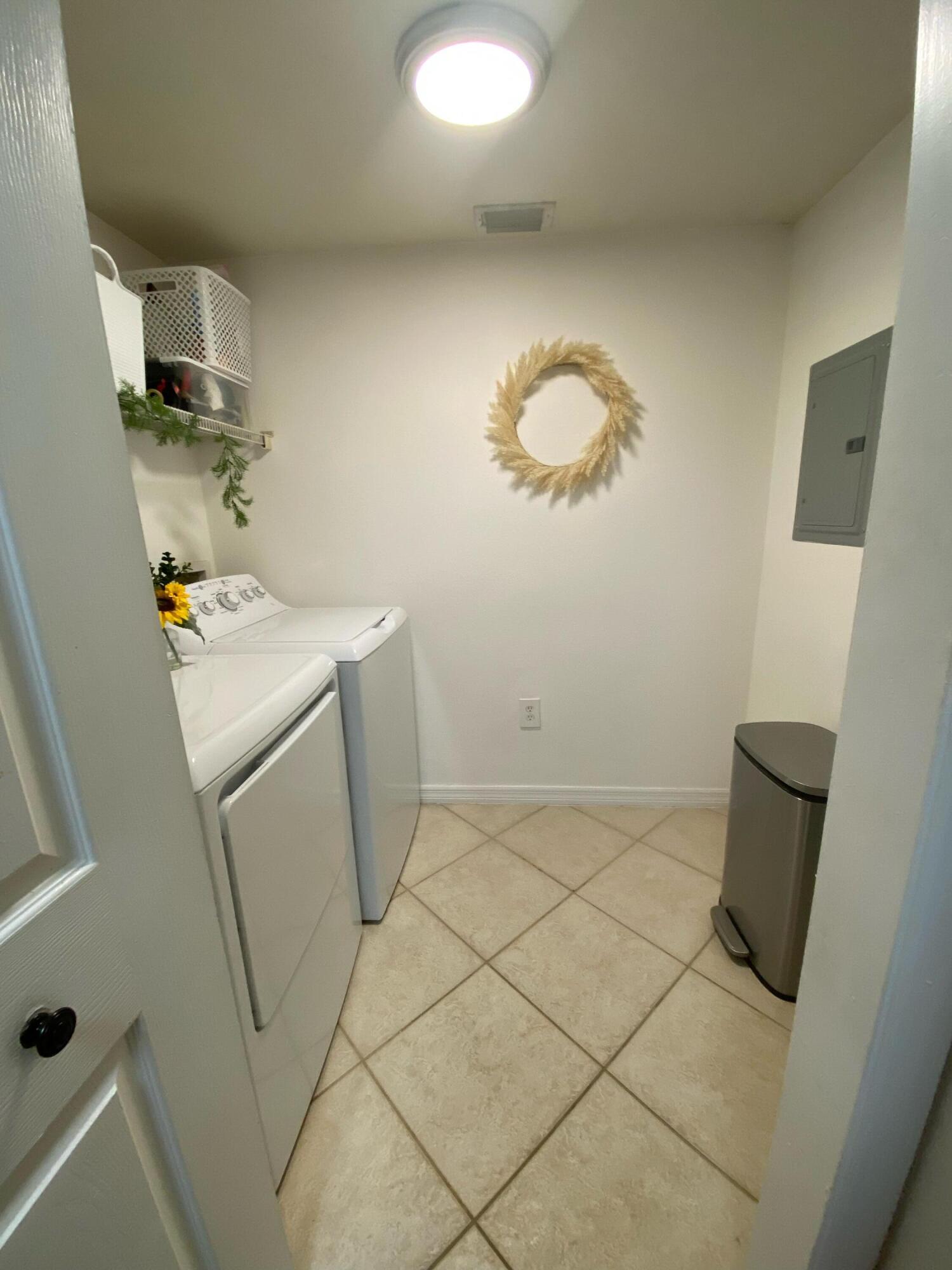 MLS #R11147911 image #45