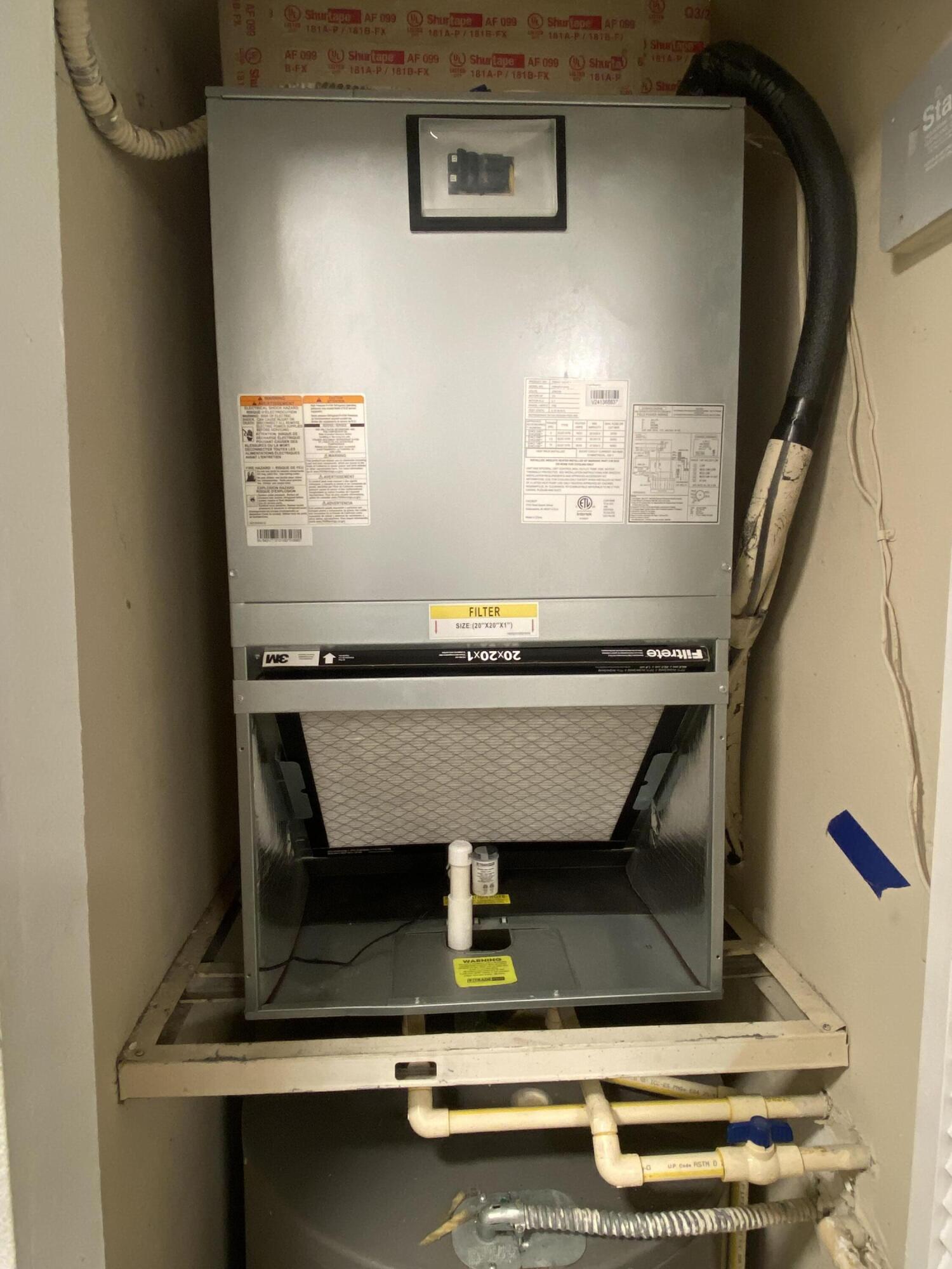 MLS #R11147911 image #46