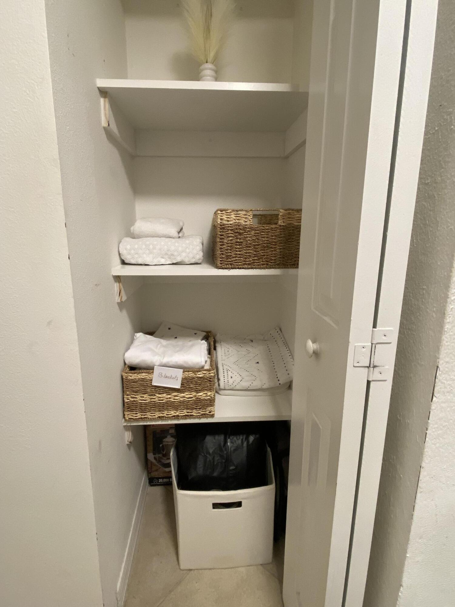 MLS #R11147911 image #47