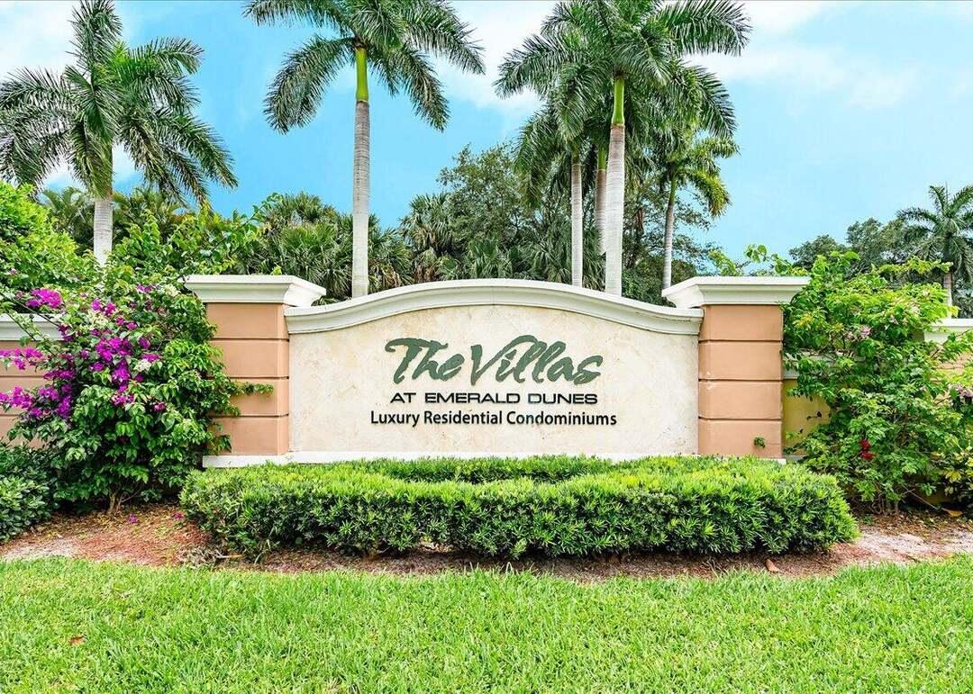 MLS #R11147911 image #48