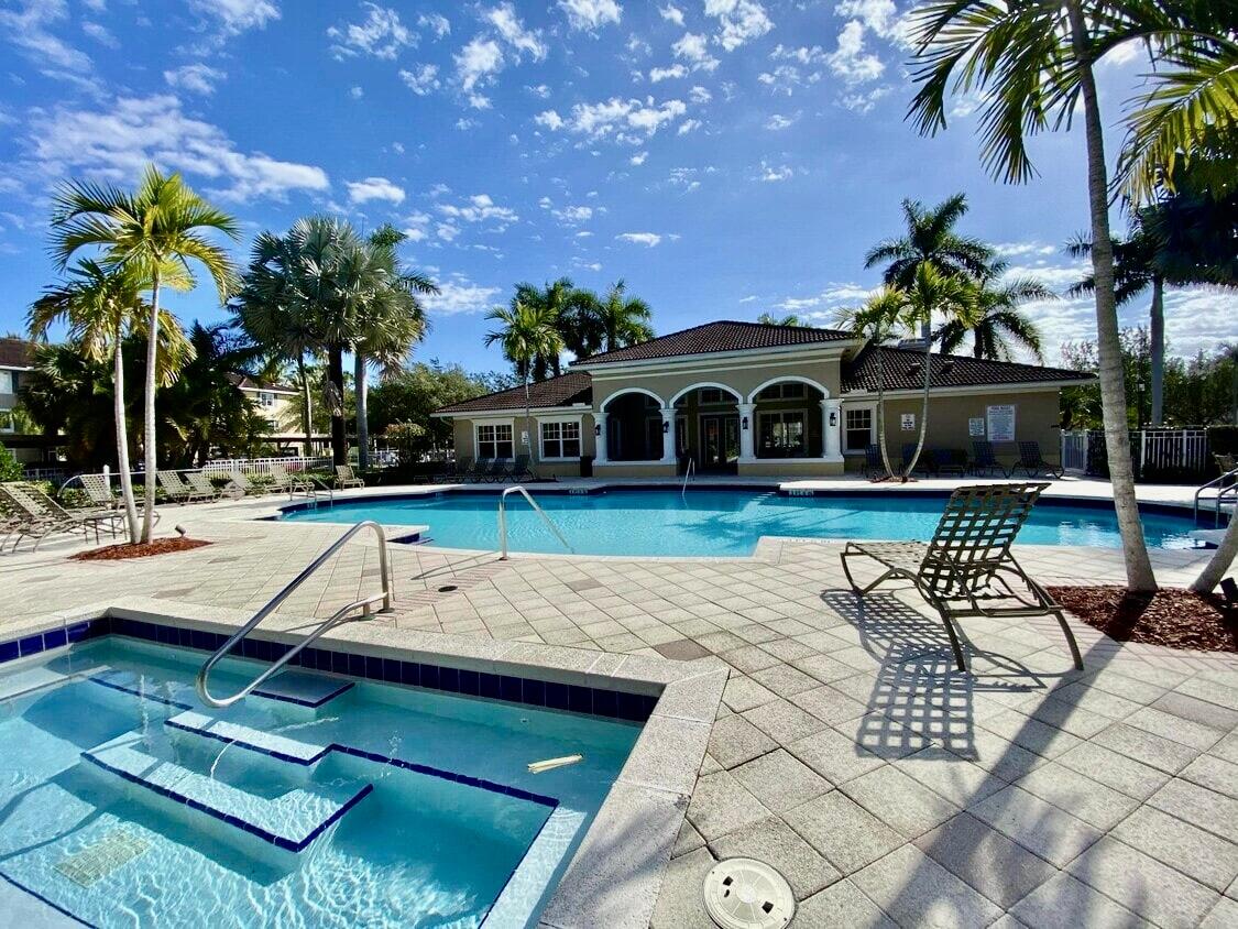 MLS #R11147911 image #49