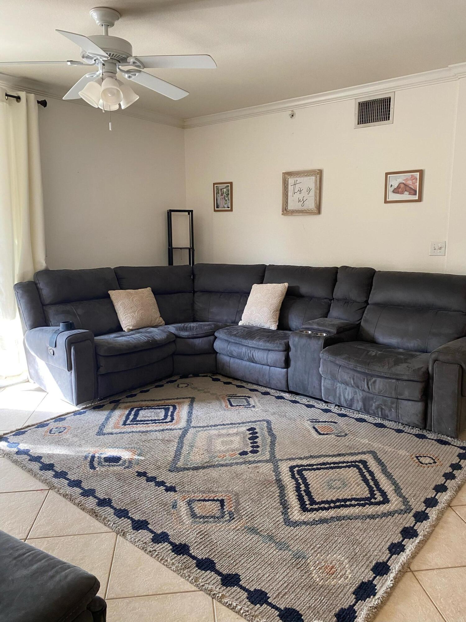 MLS #R11147911 image #6