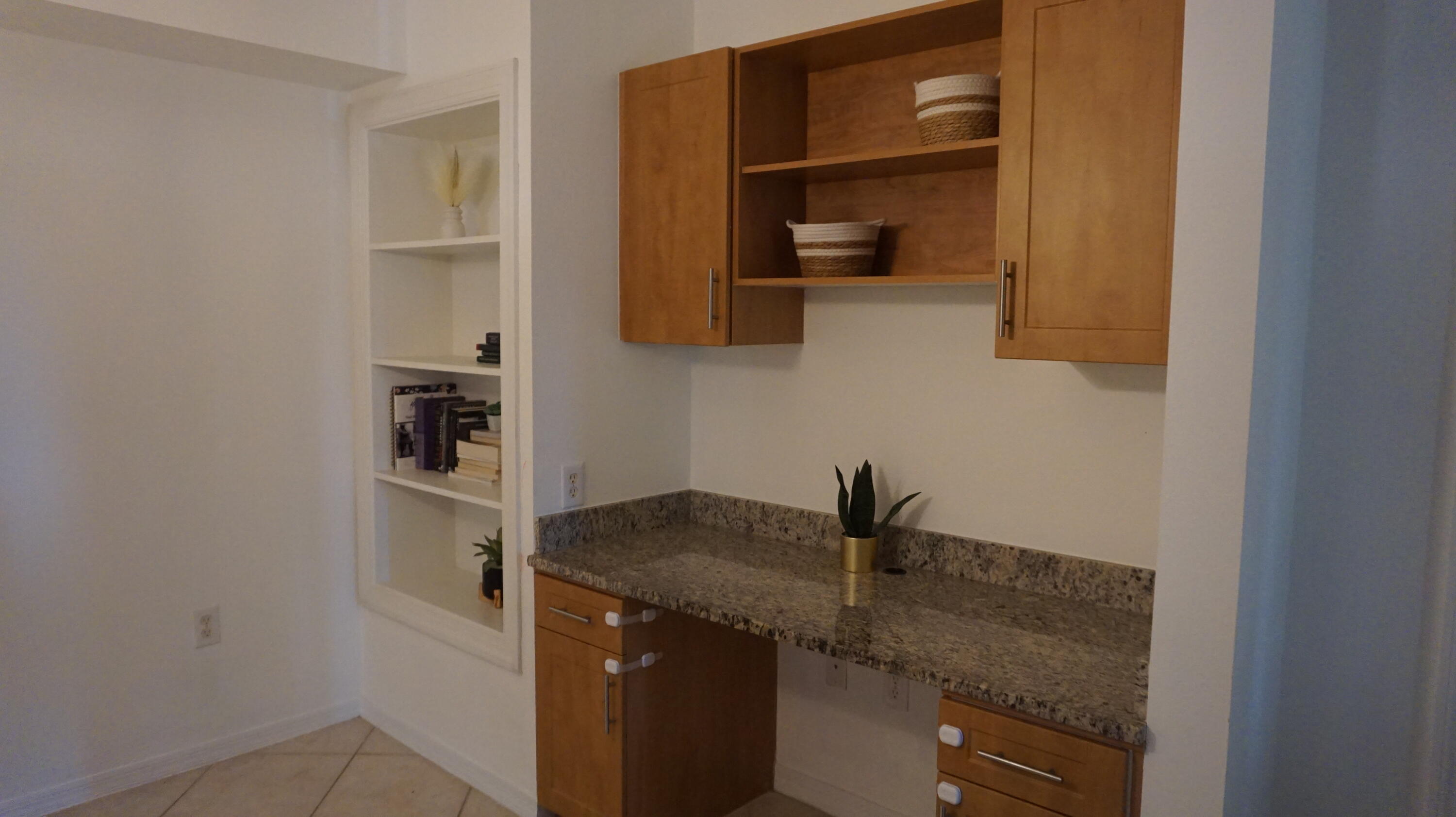 MLS #R11147911 image #9