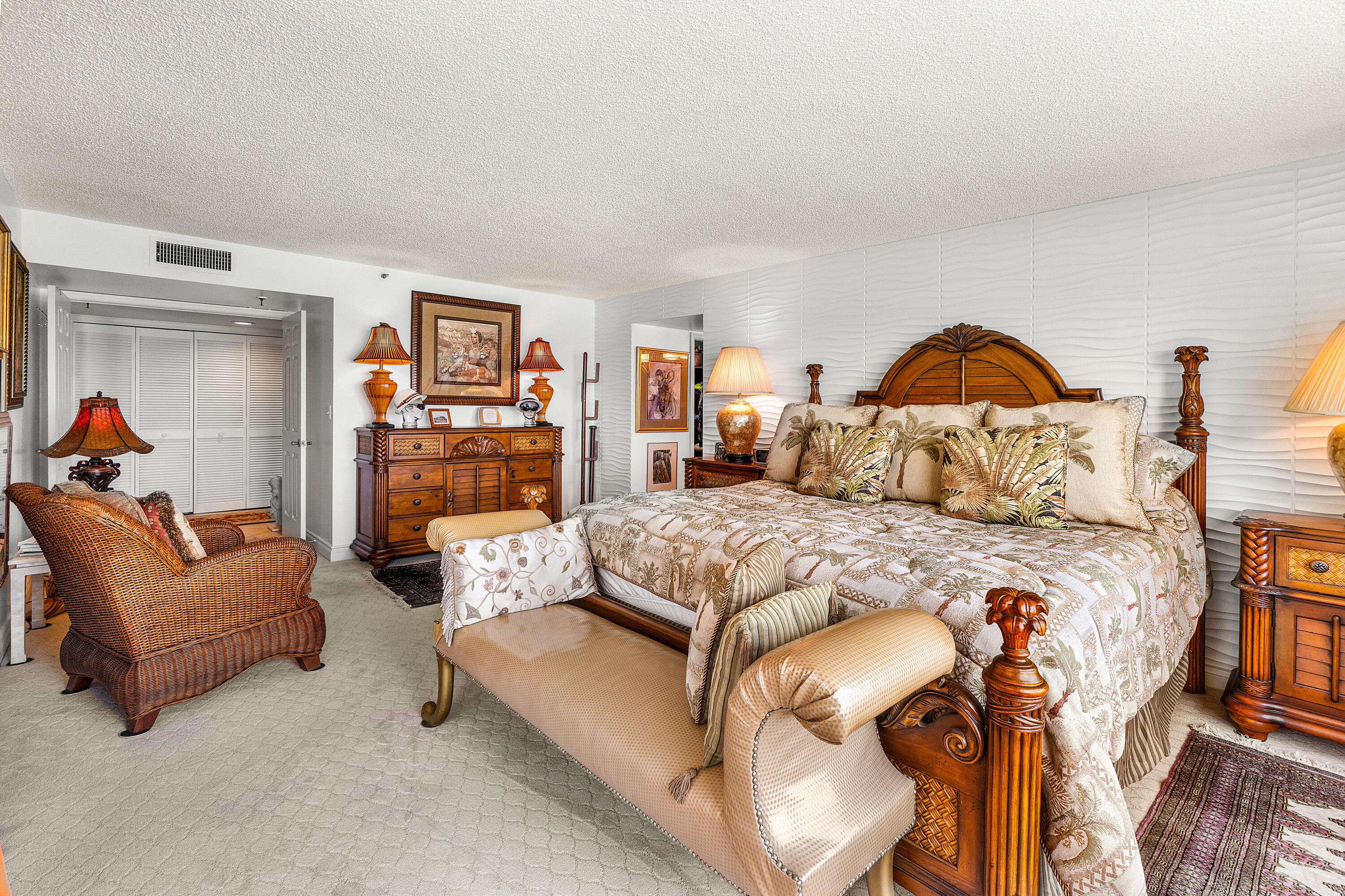 MLS #R11147919 image #13