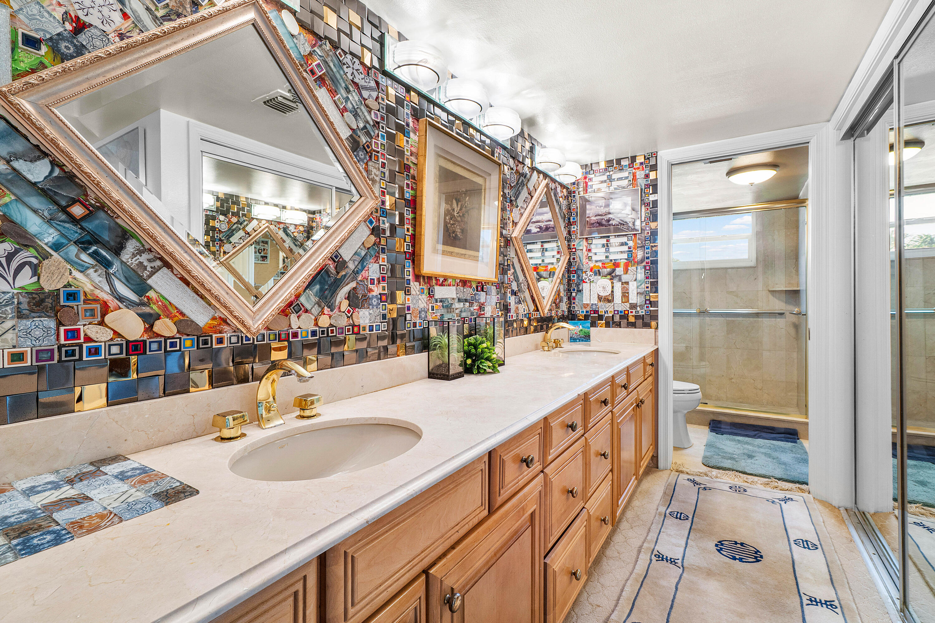 MLS #R11147919 image #15