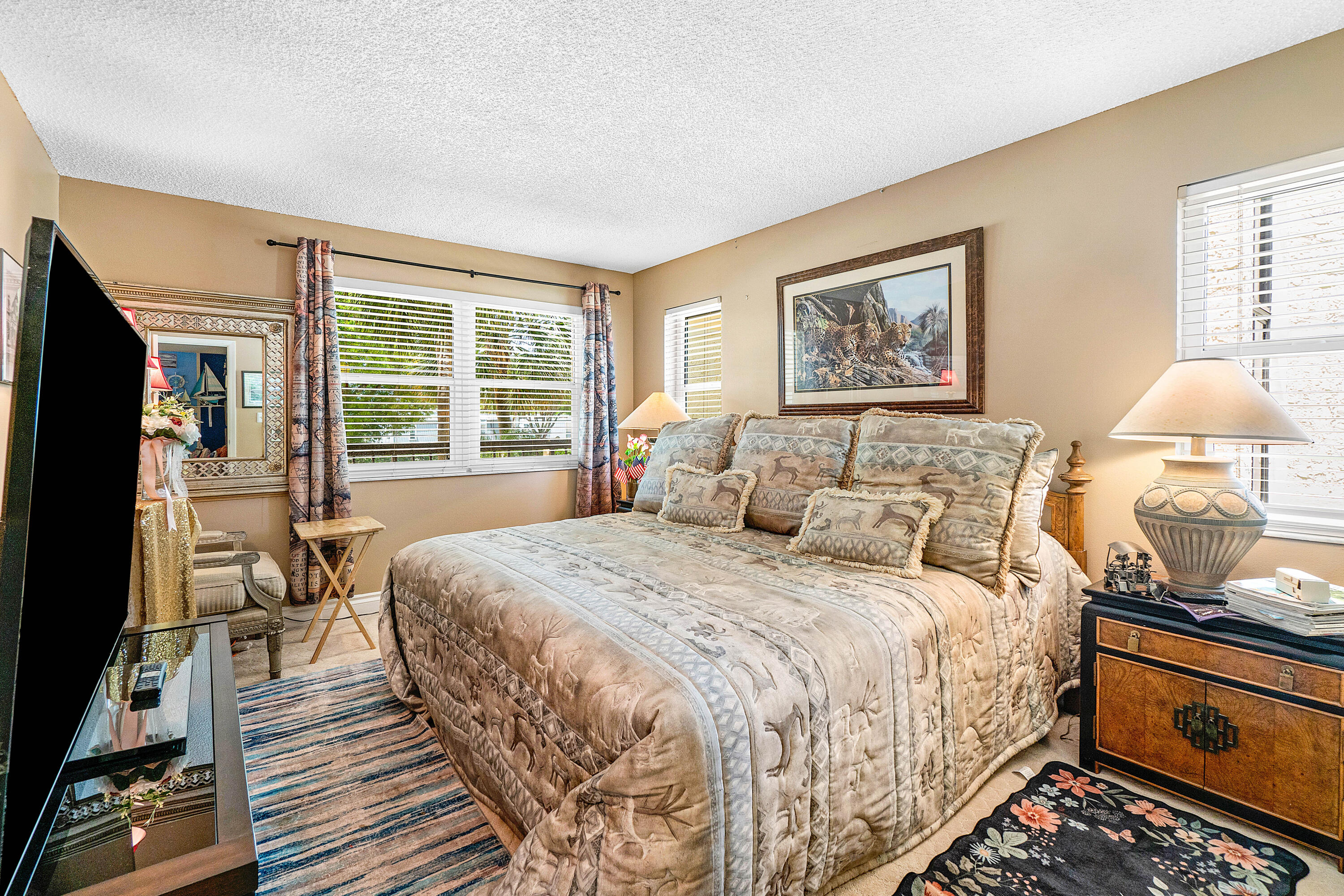 MLS #R11147919 image #17