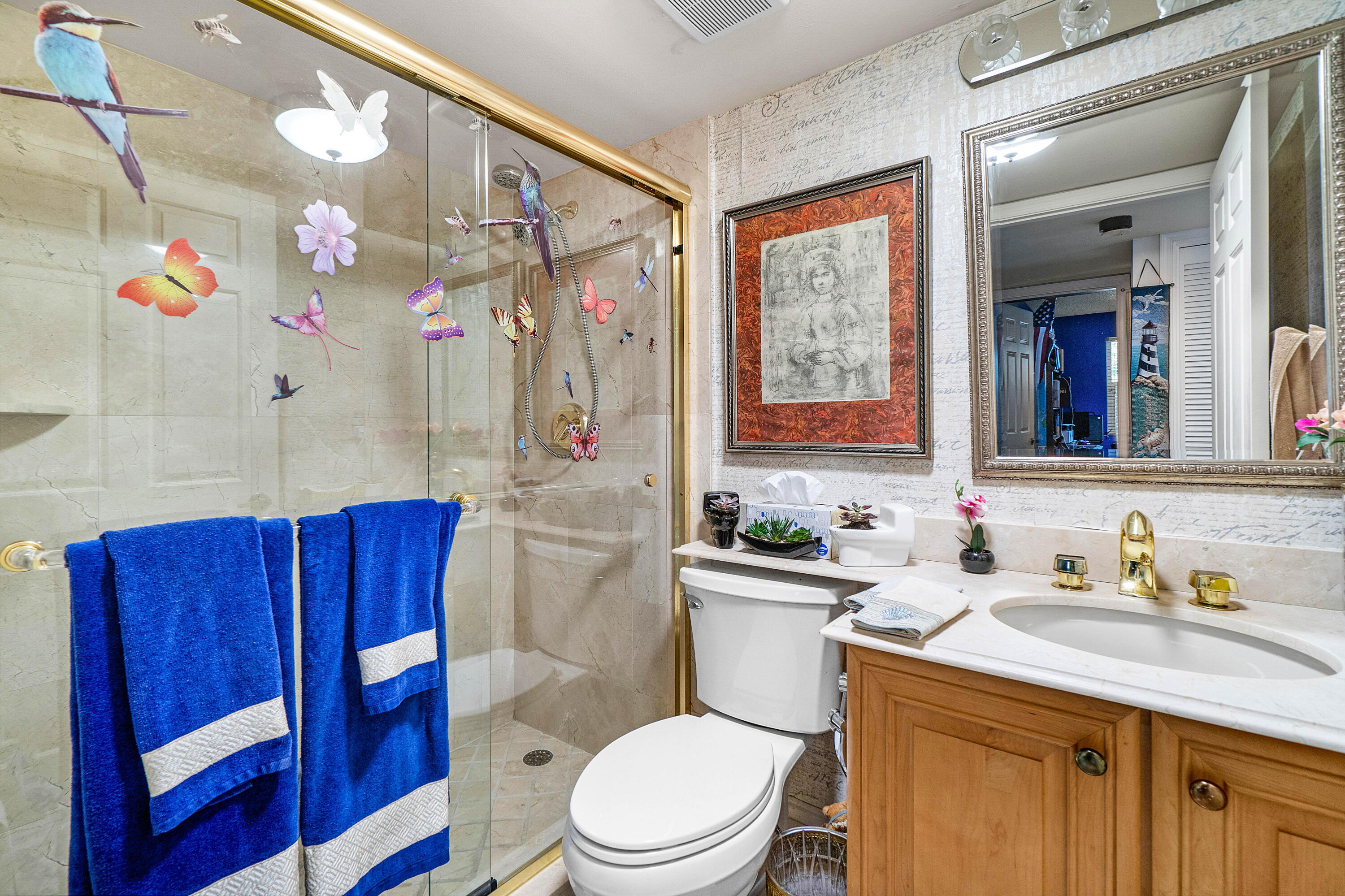 MLS #R11147919 image #18