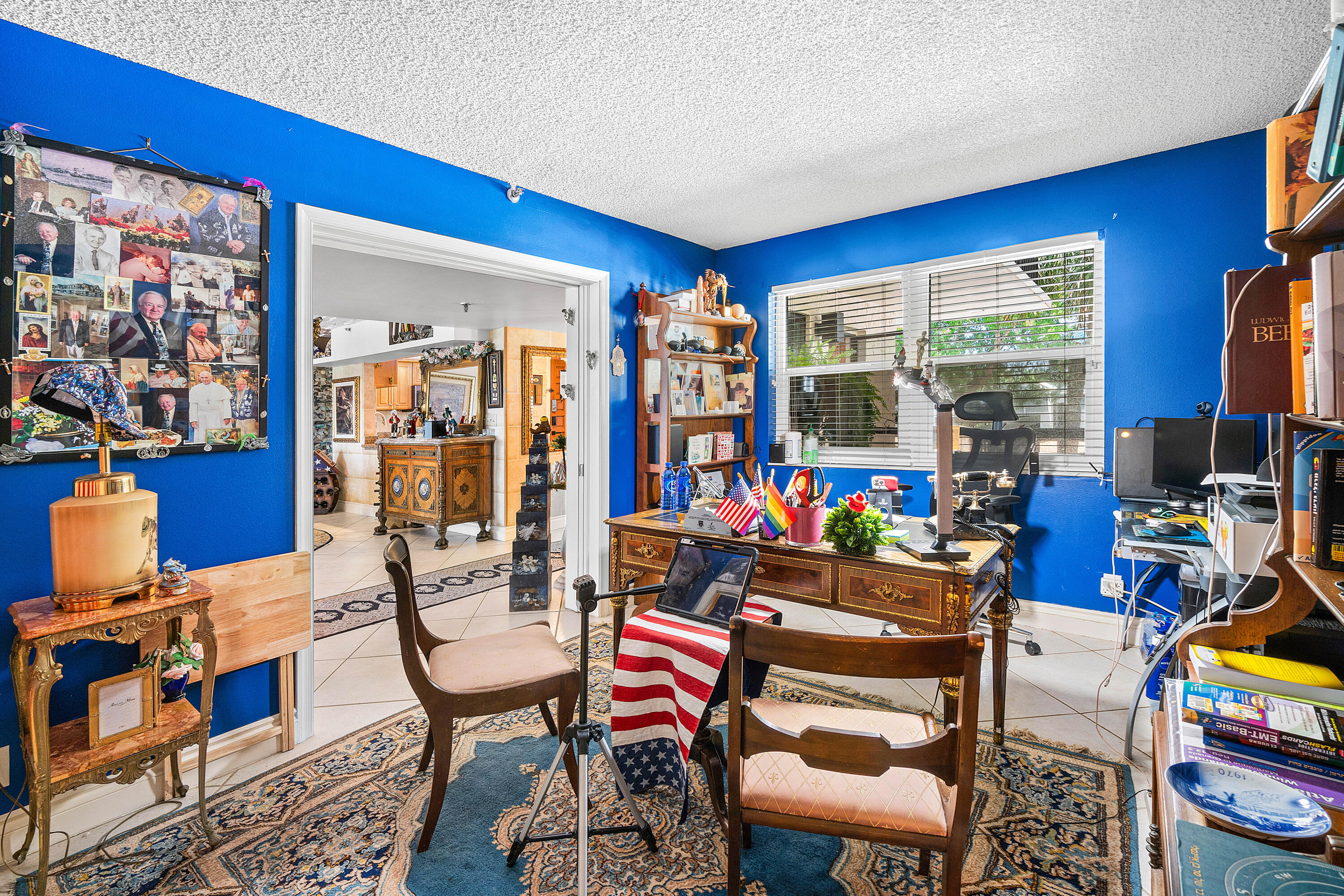 MLS #R11147919 image #19