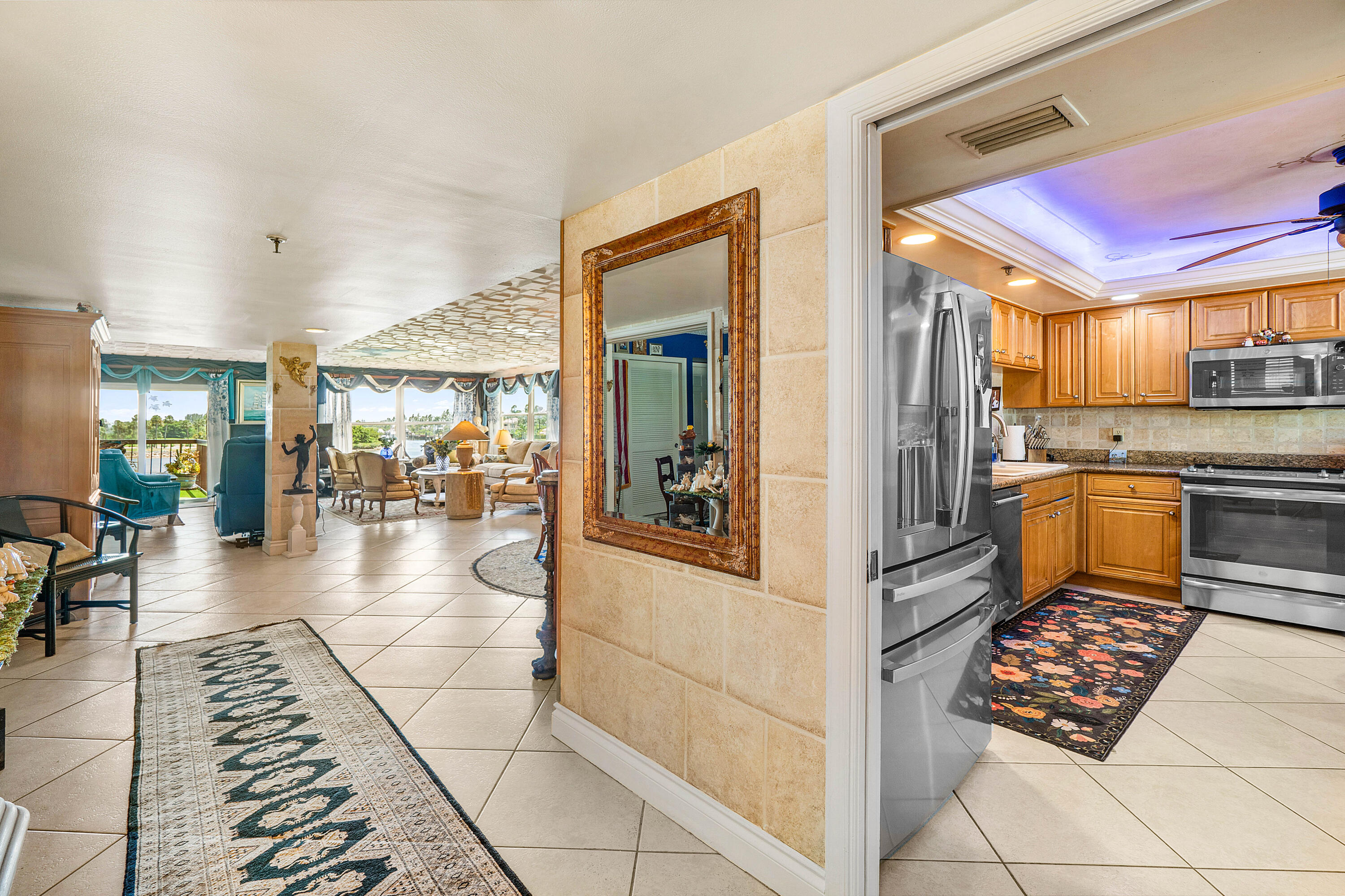 MLS #R11147919 image #2