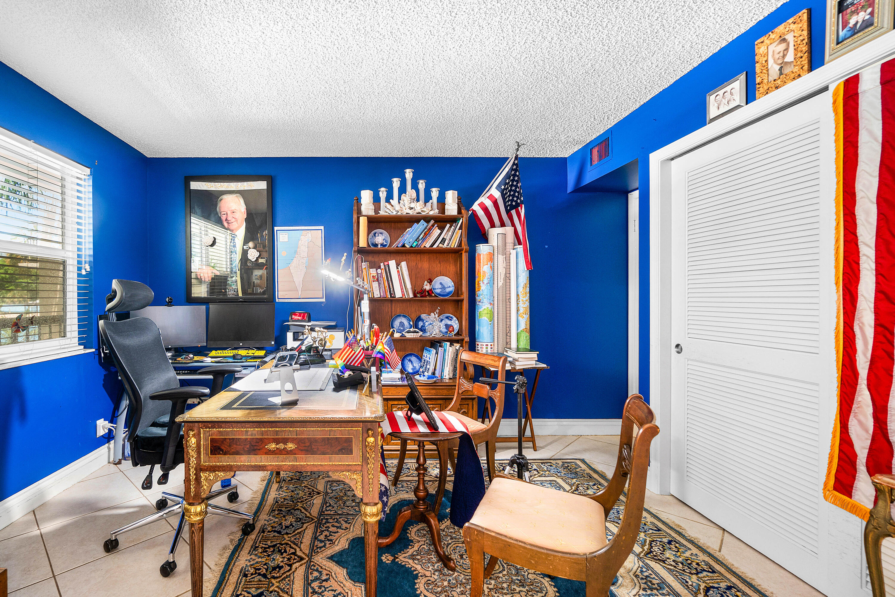 MLS #R11147919 image #20