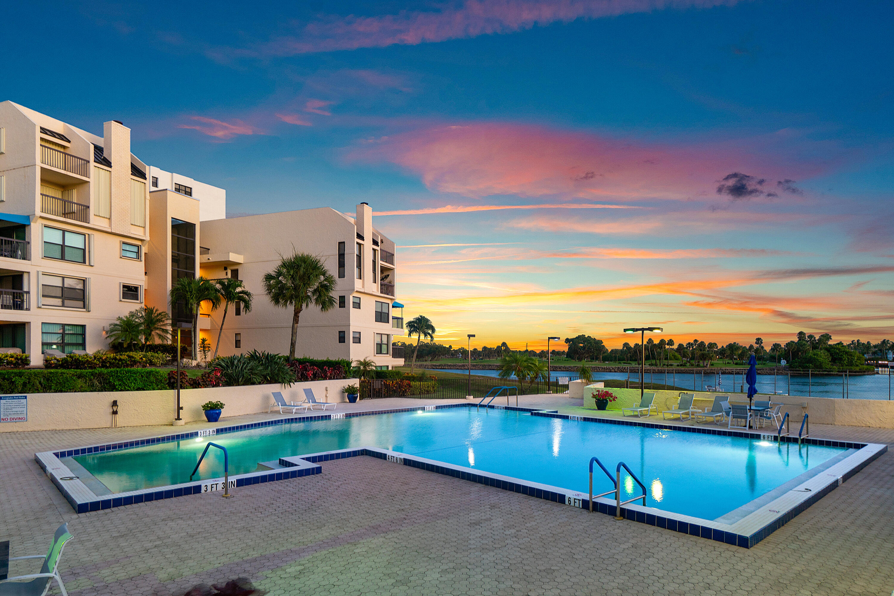 MLS #R11147919 image #24