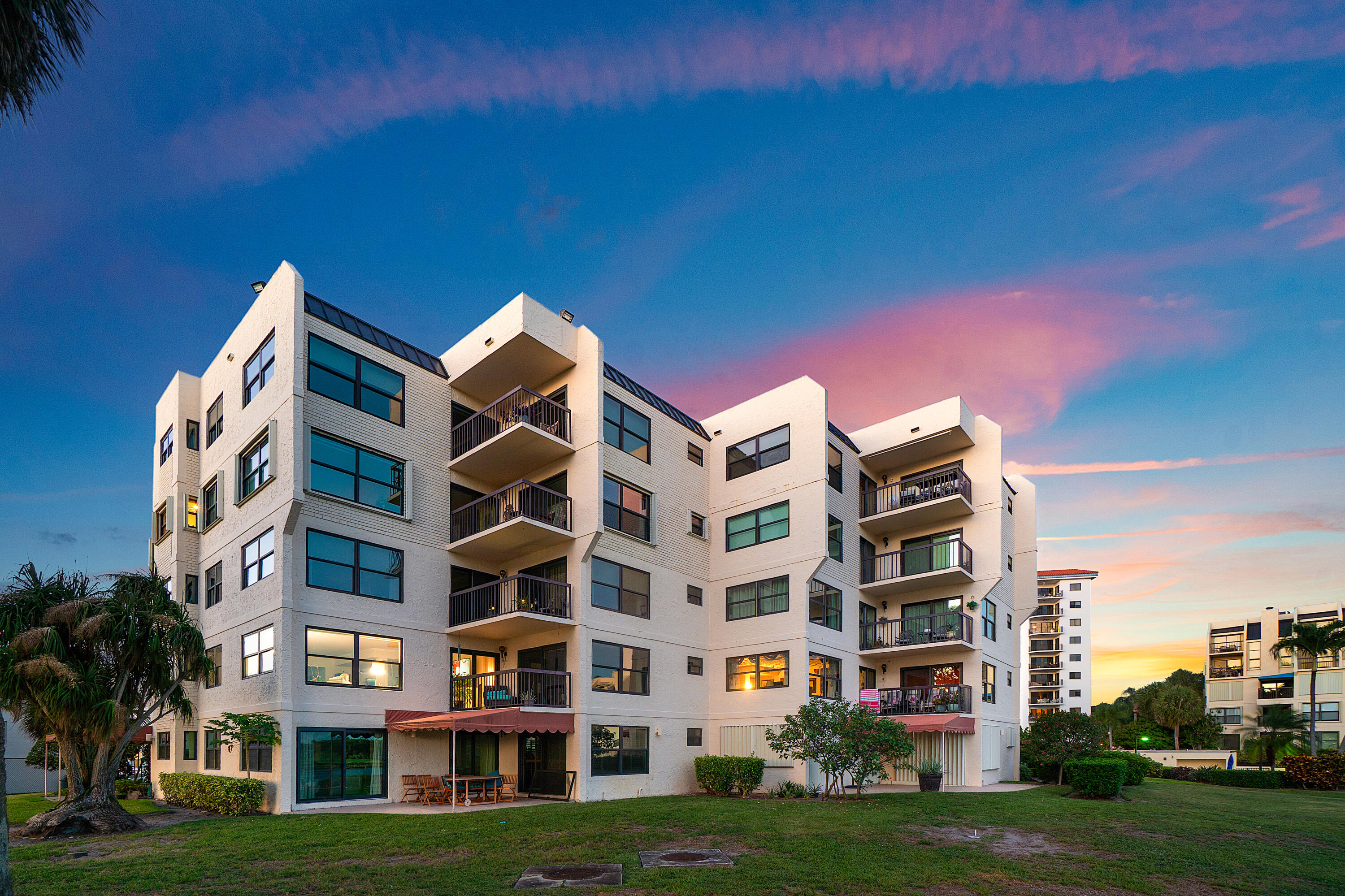 MLS #R11147919 image #25