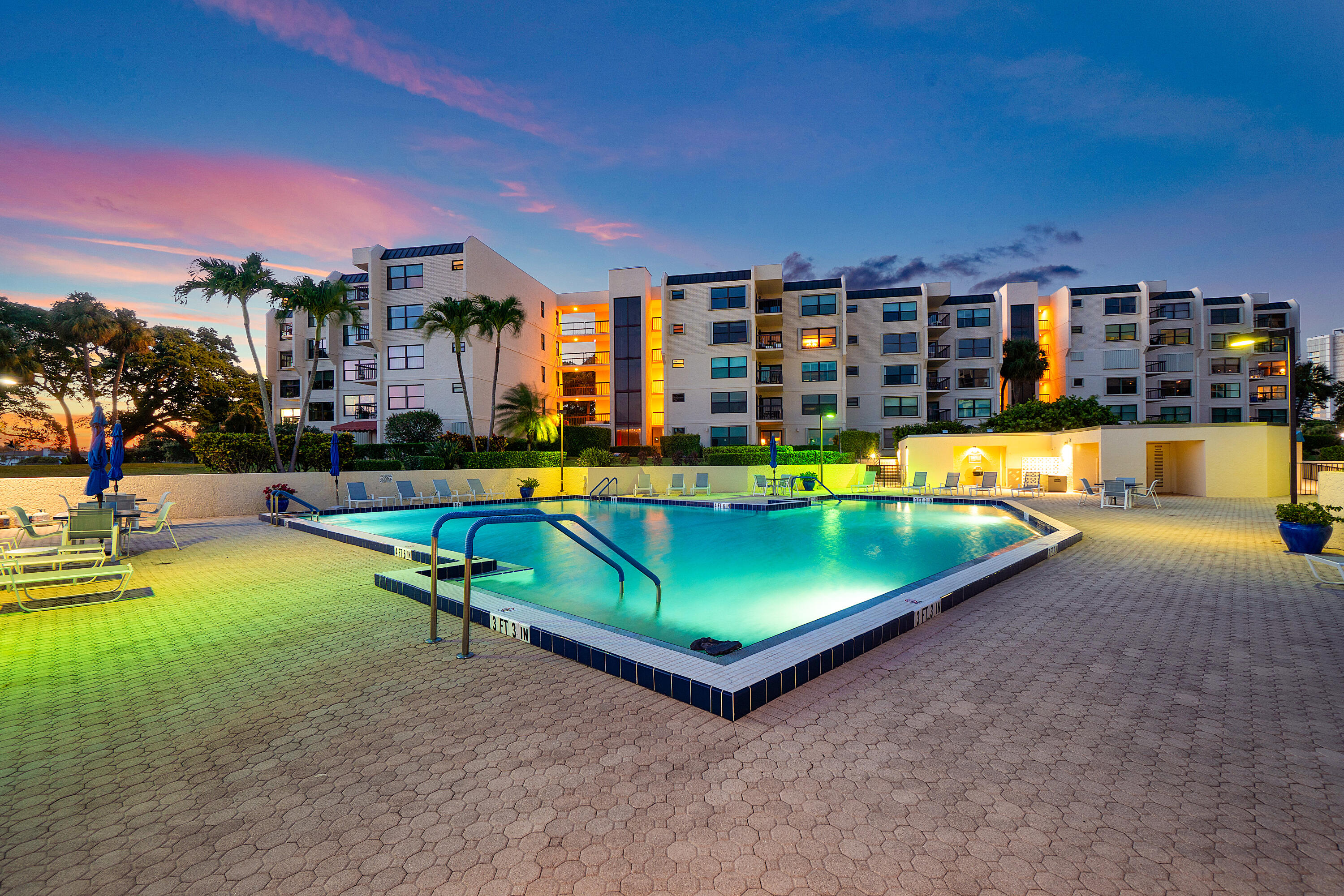 MLS #R11147919 image #26