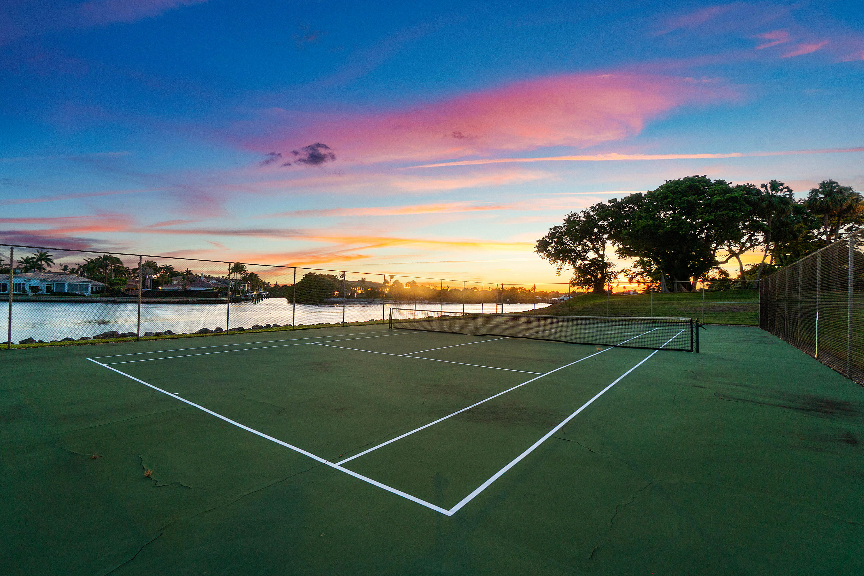 MLS #R11147919 image #28