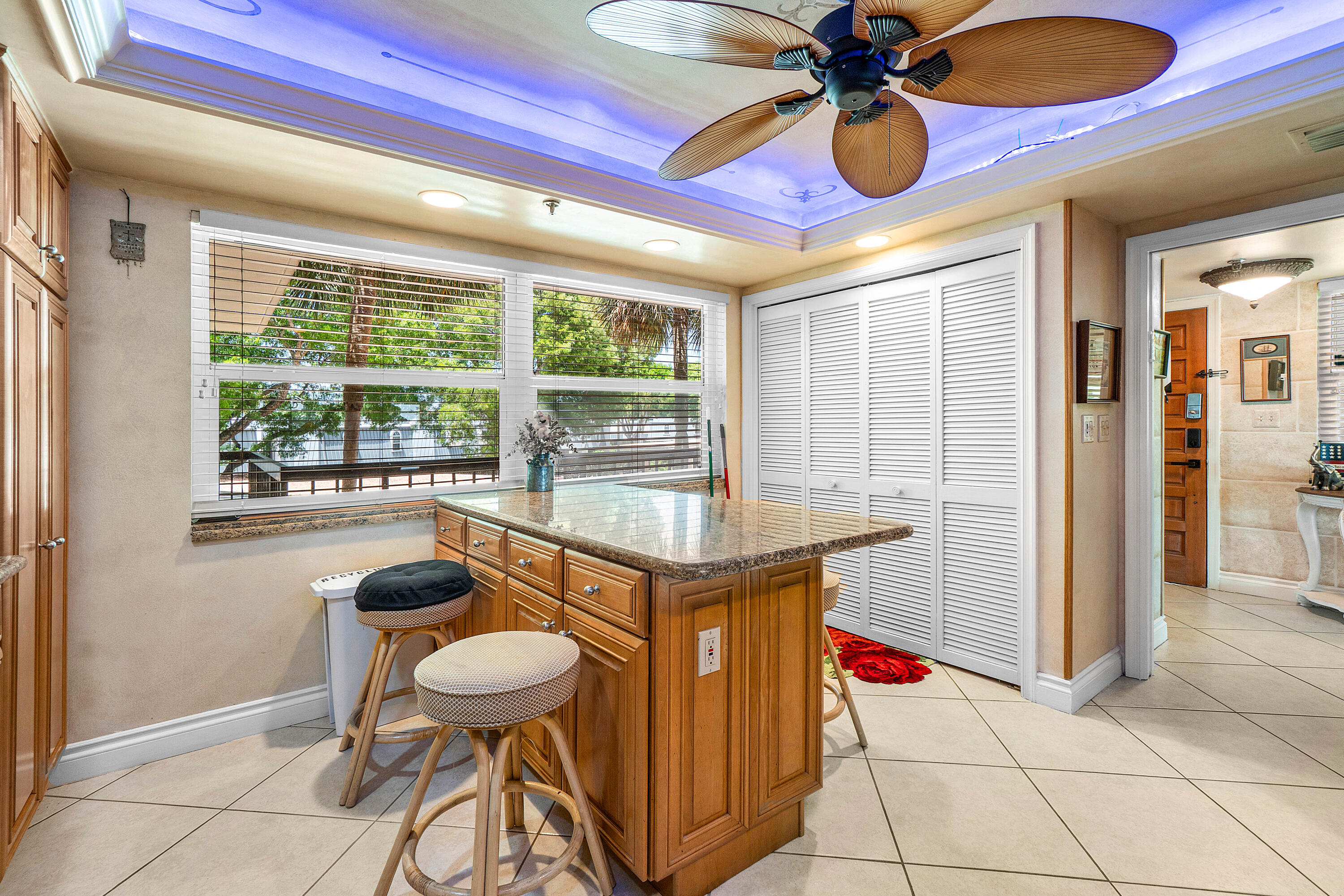 MLS #R11147919 image #3