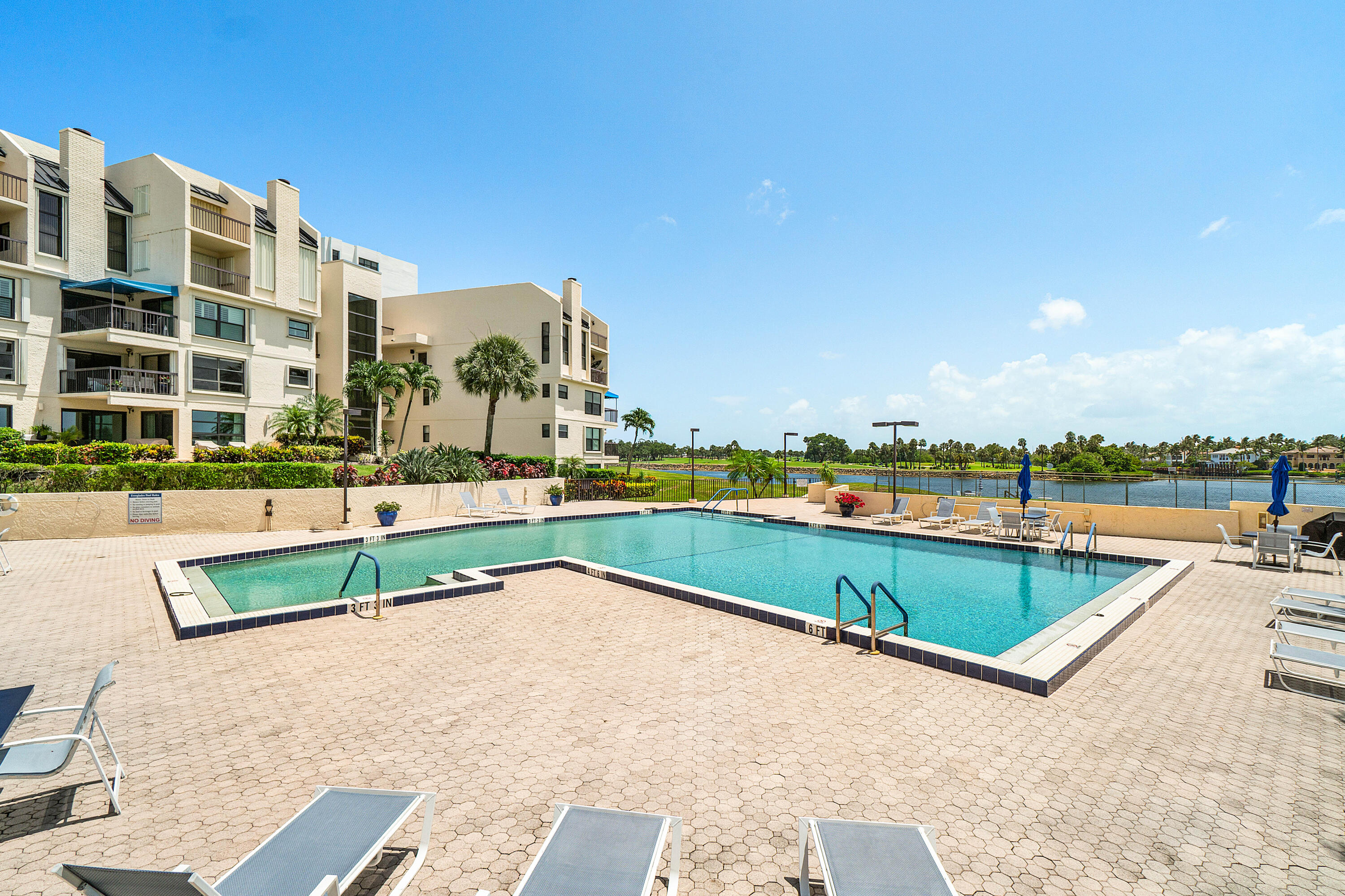 MLS #R11147919 image #31