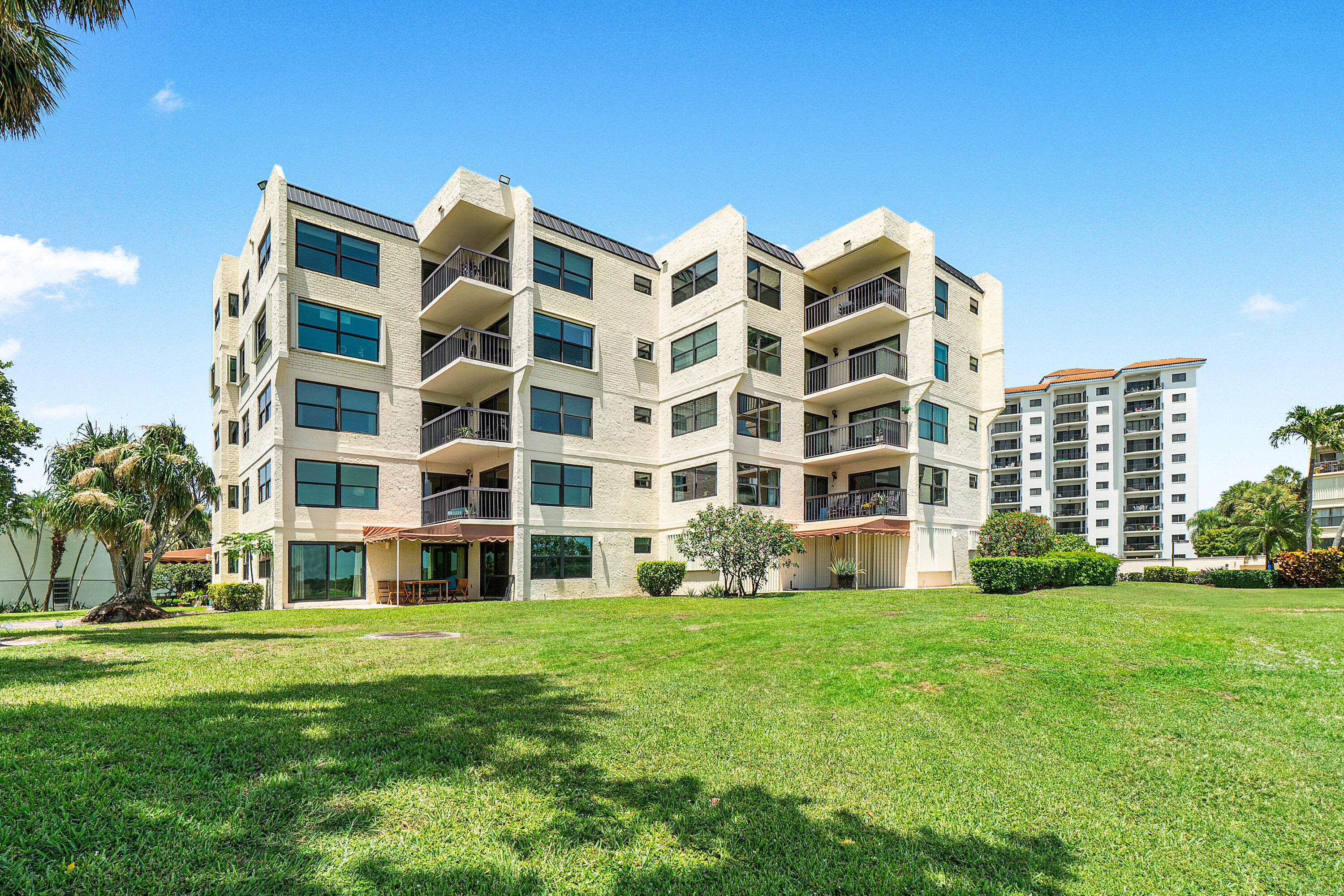 MLS #R11147919 image #33