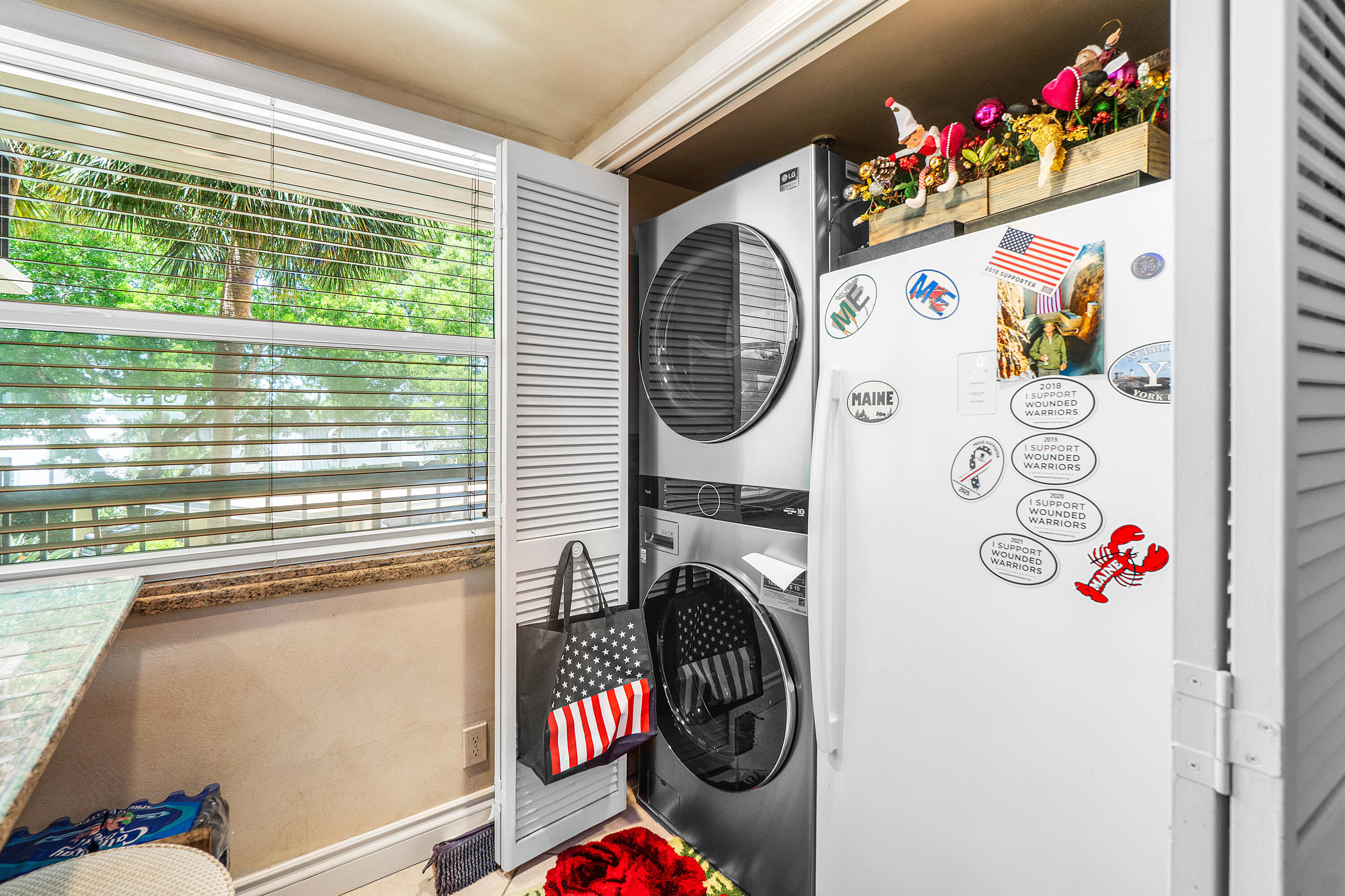 MLS #R11147919 image #4