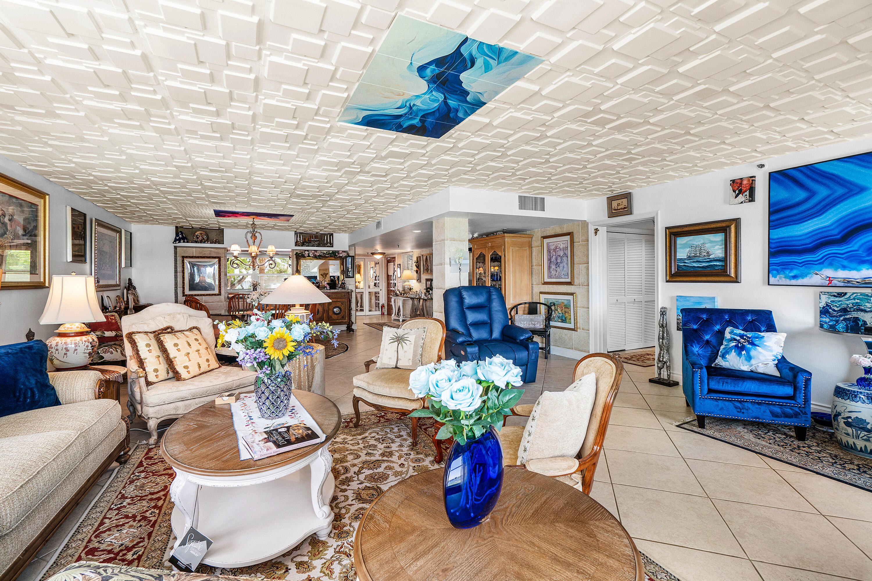 MLS #R11147919 image #7