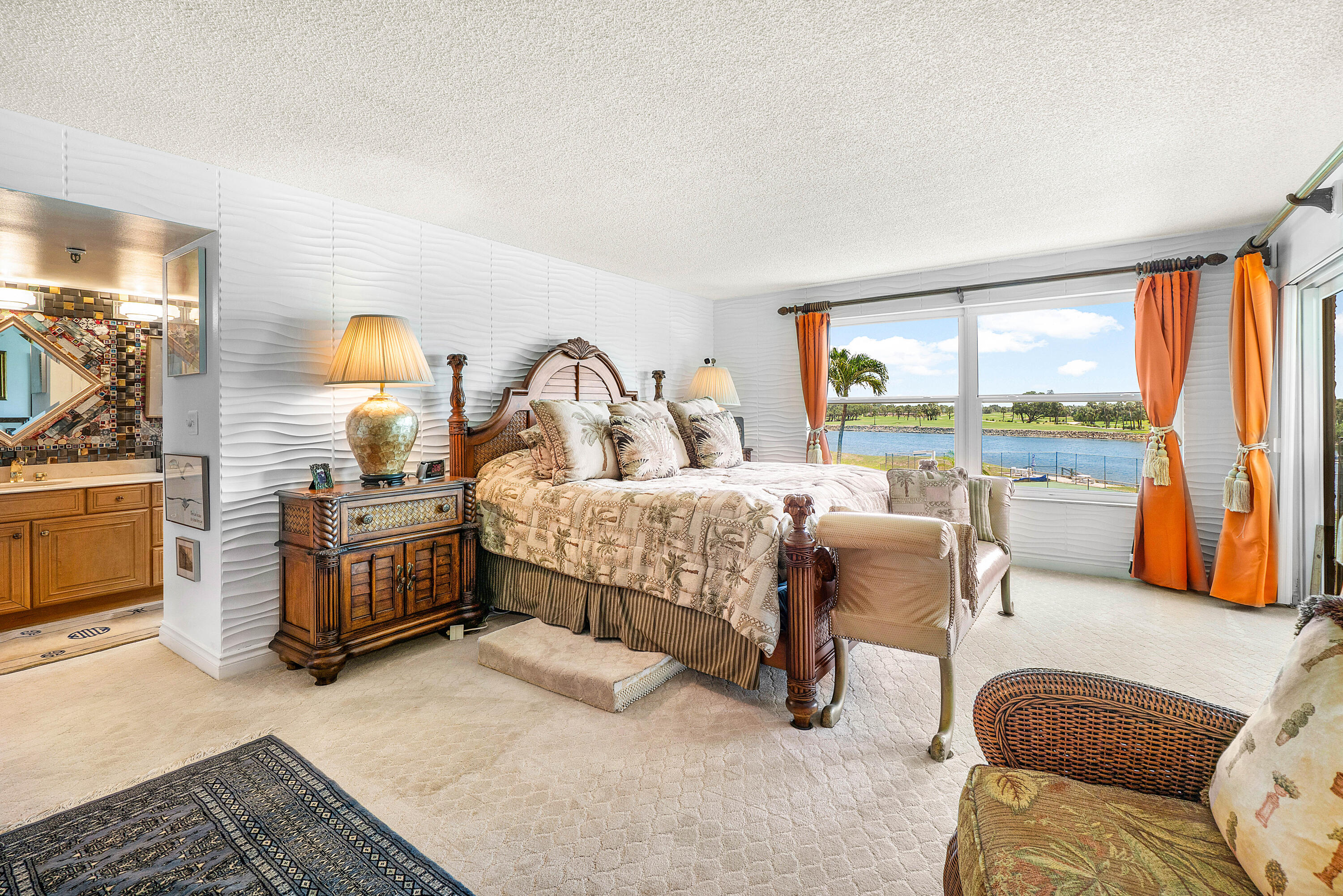 MLS #R11147919 image #8