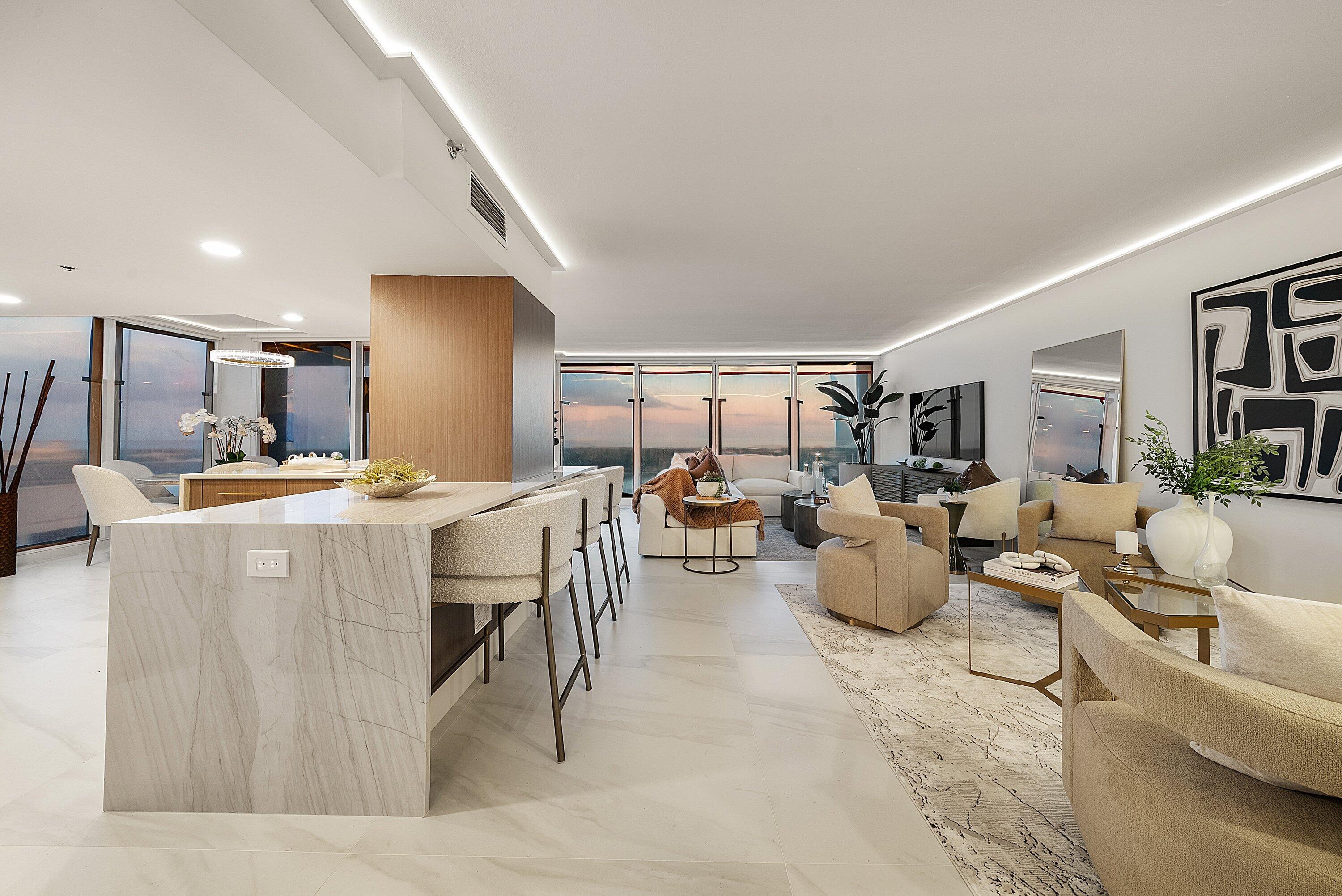 MLS #R11147951 image #1