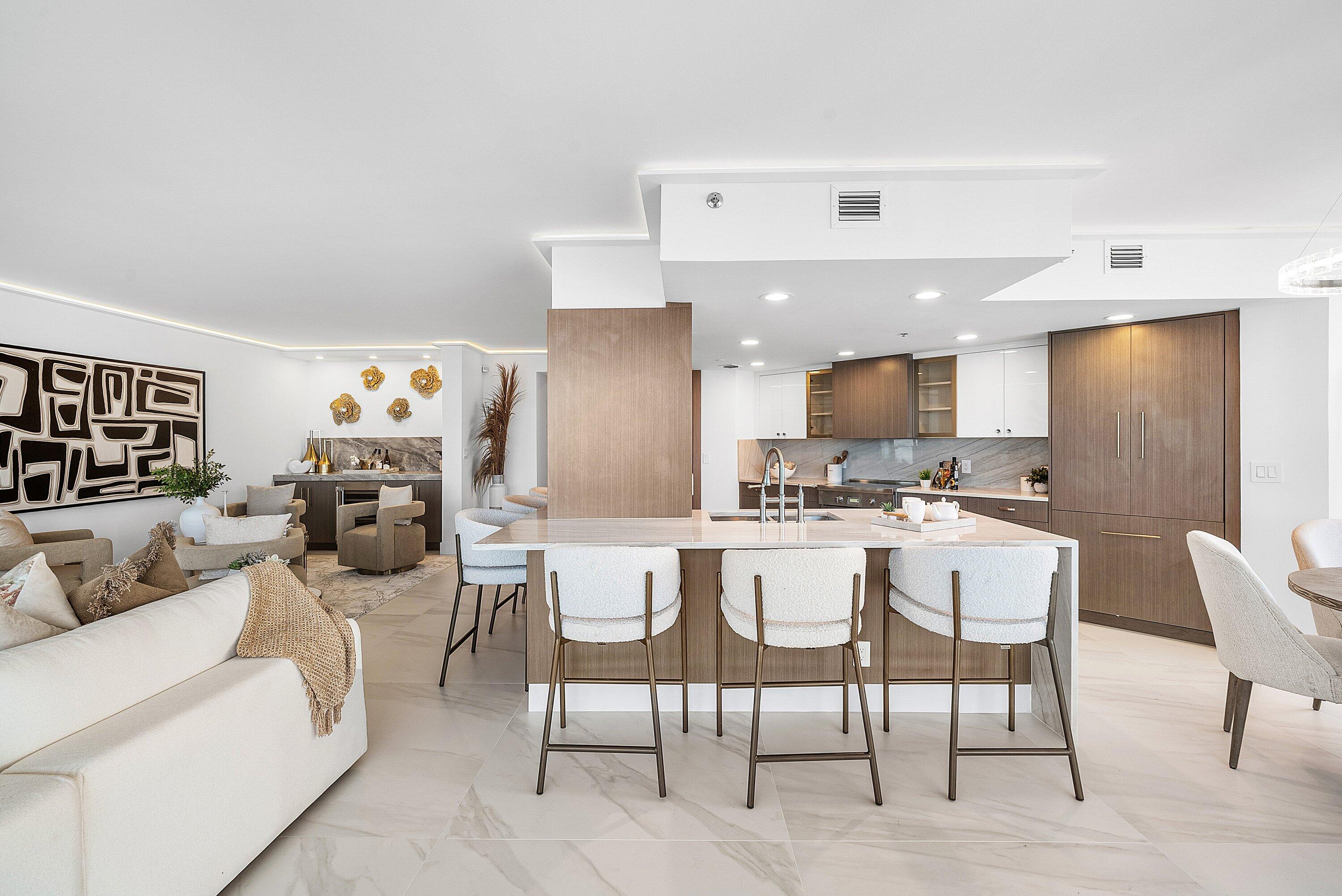 MLS #R11147951 image #10