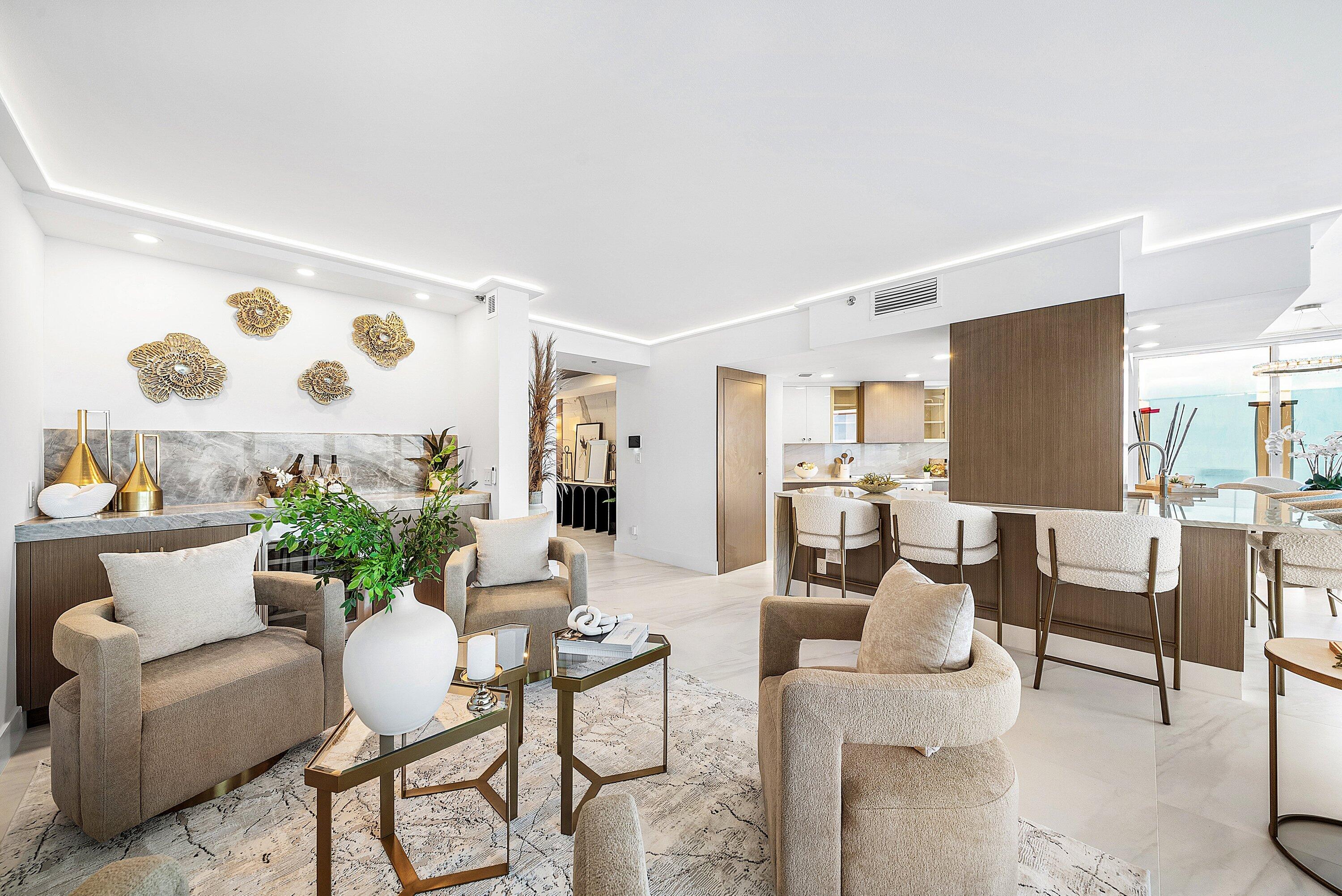 MLS #R11147951 image #11