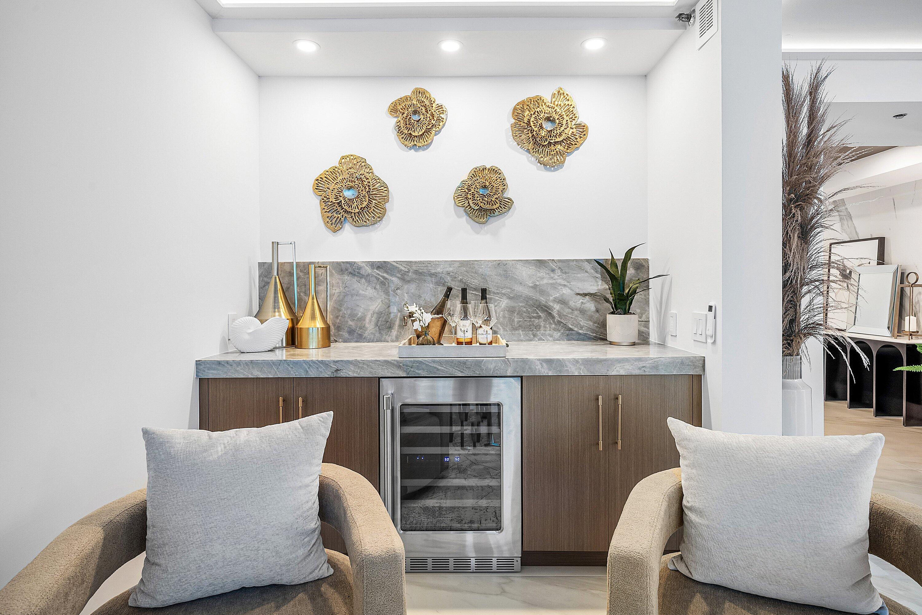 MLS #R11147951 image #12