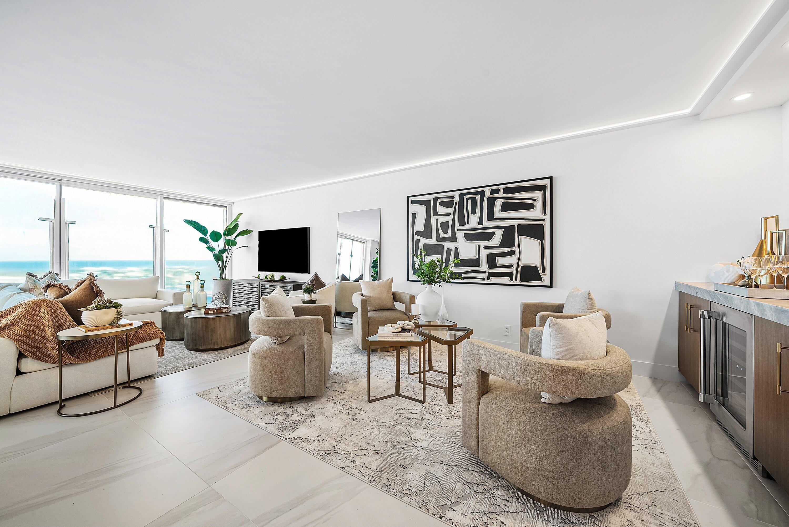 MLS #R11147951 image #13