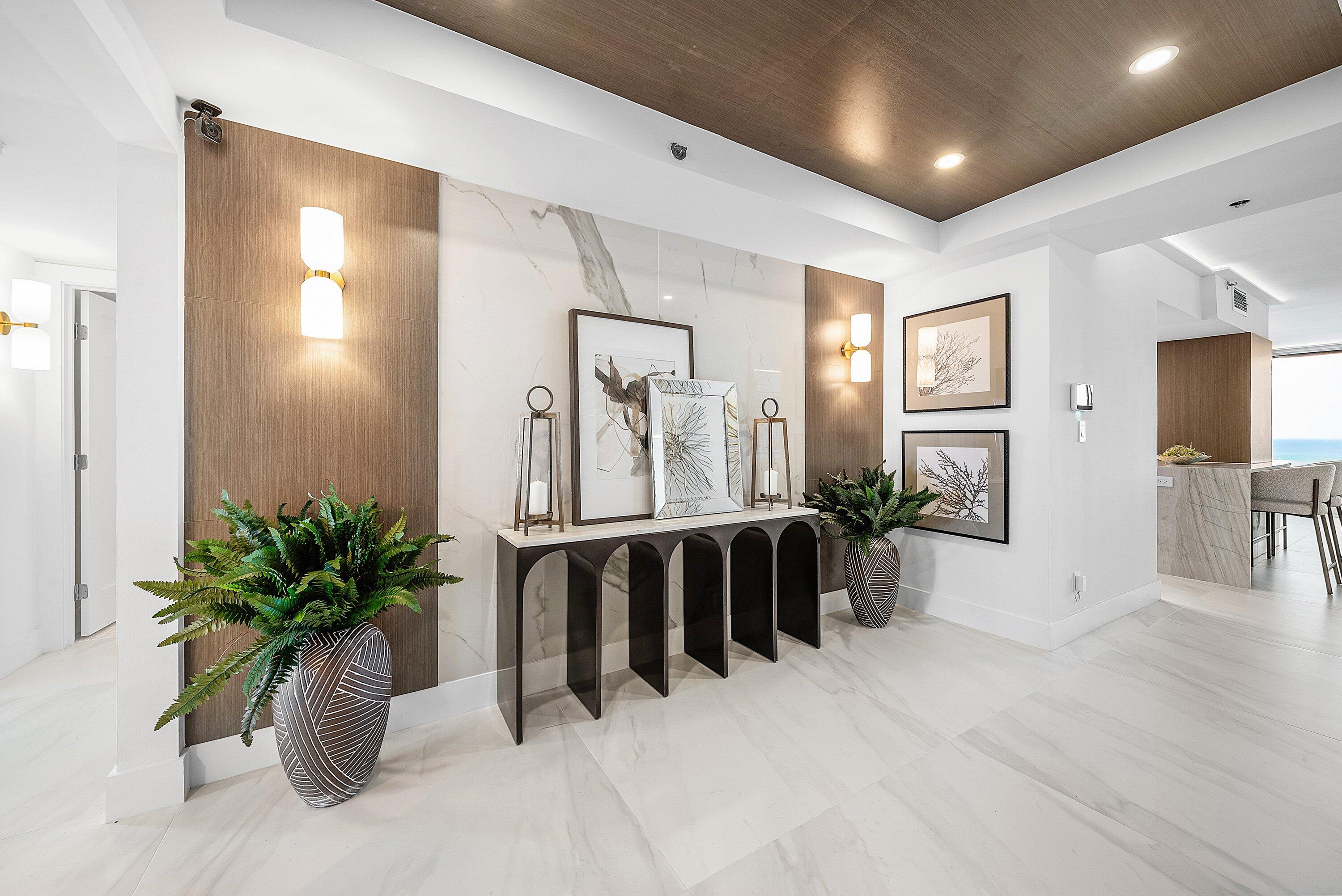 MLS #R11147951 image #15