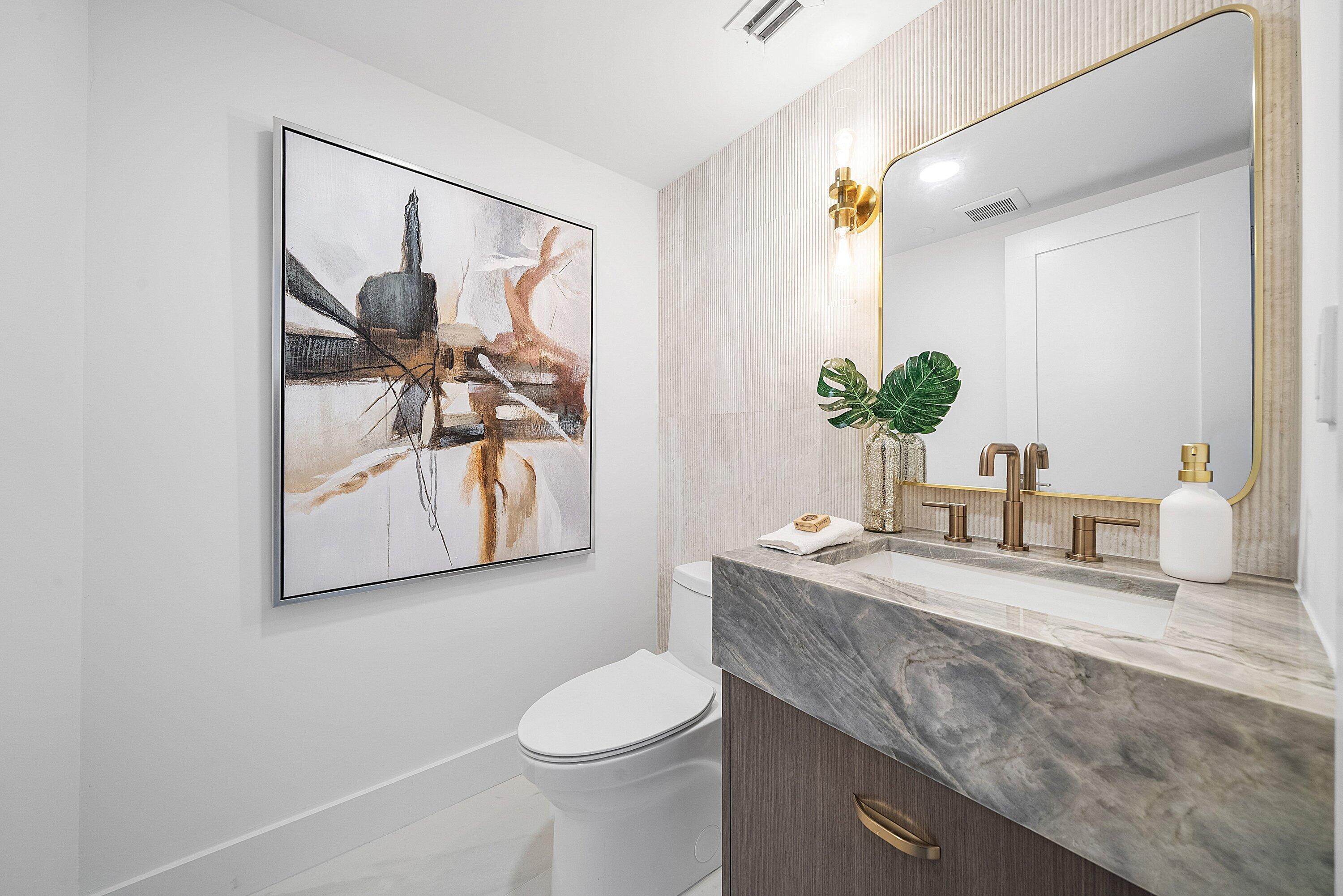 MLS #R11147951 image #16