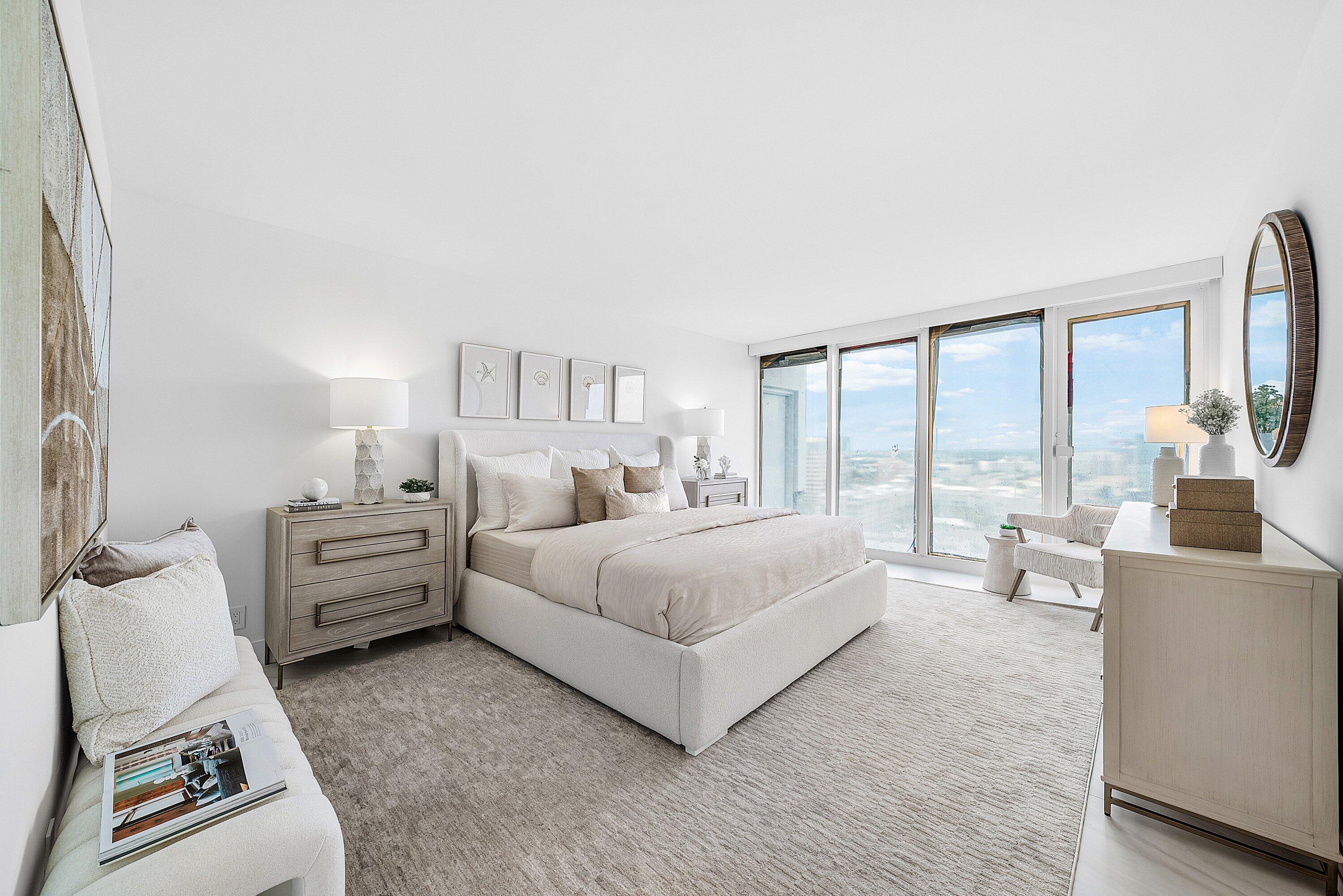 MLS #R11147951 image #17