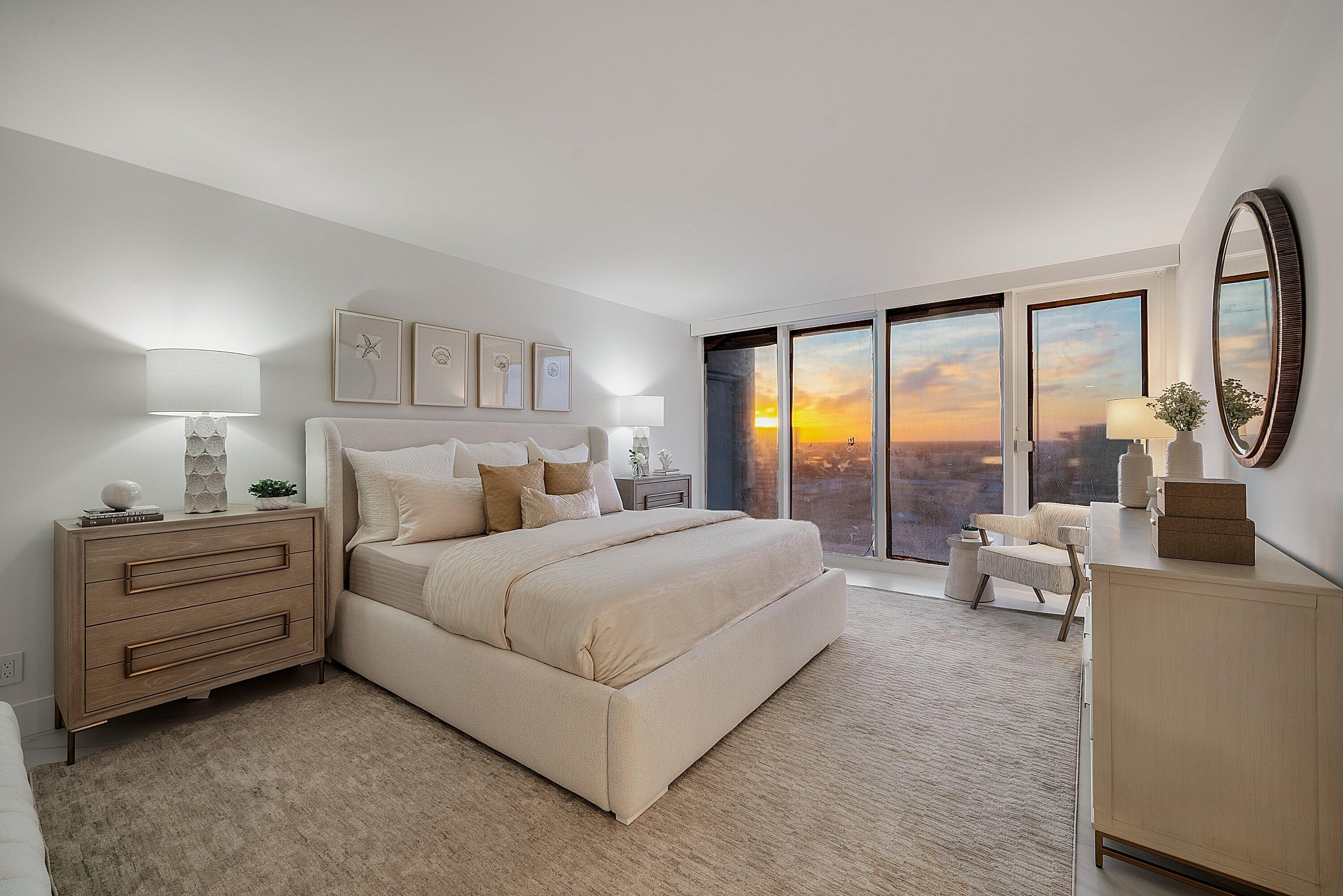 MLS #R11147951 image #18