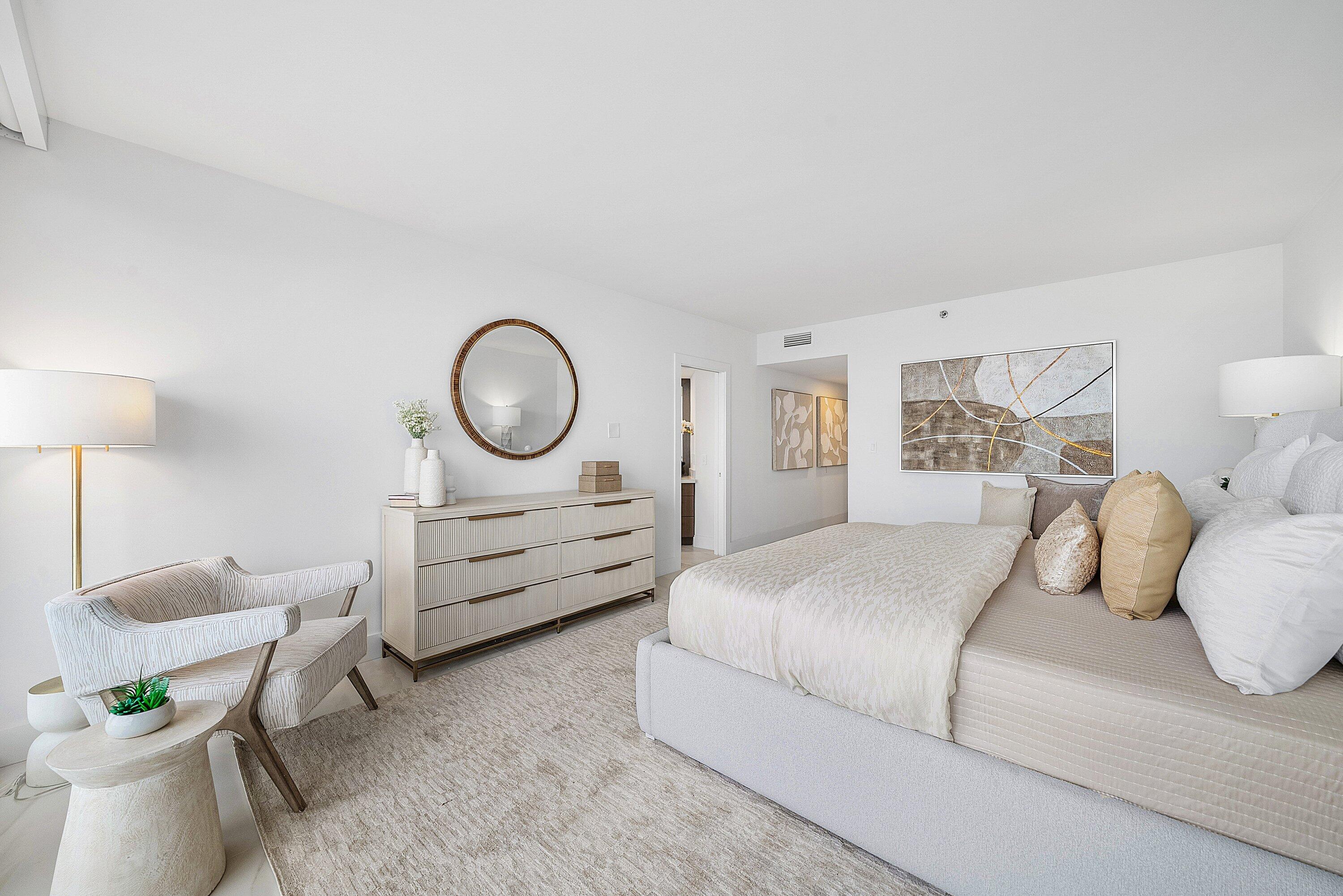 MLS #R11147951 image #19