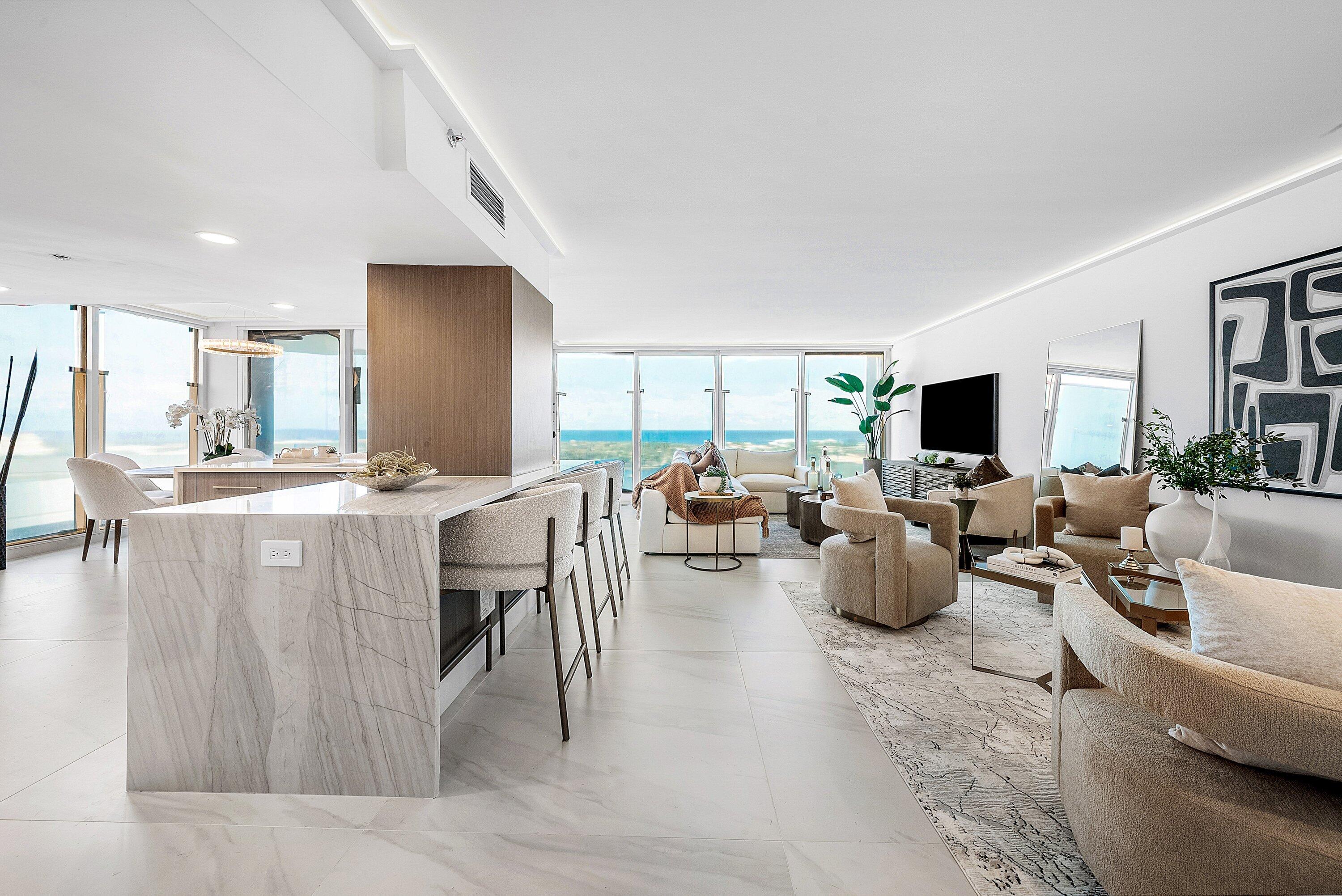 MLS #R11147951 image #2