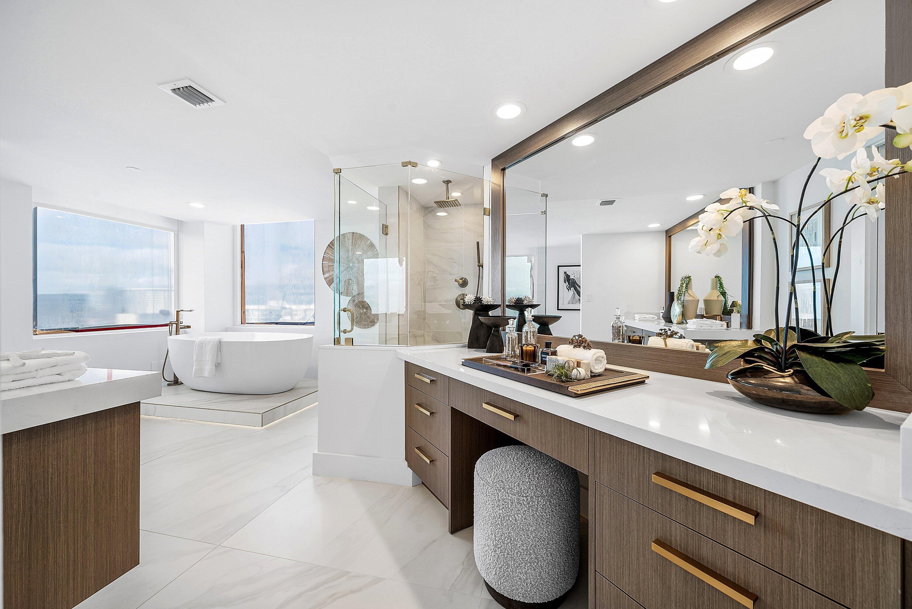 MLS #R11147951 image #20