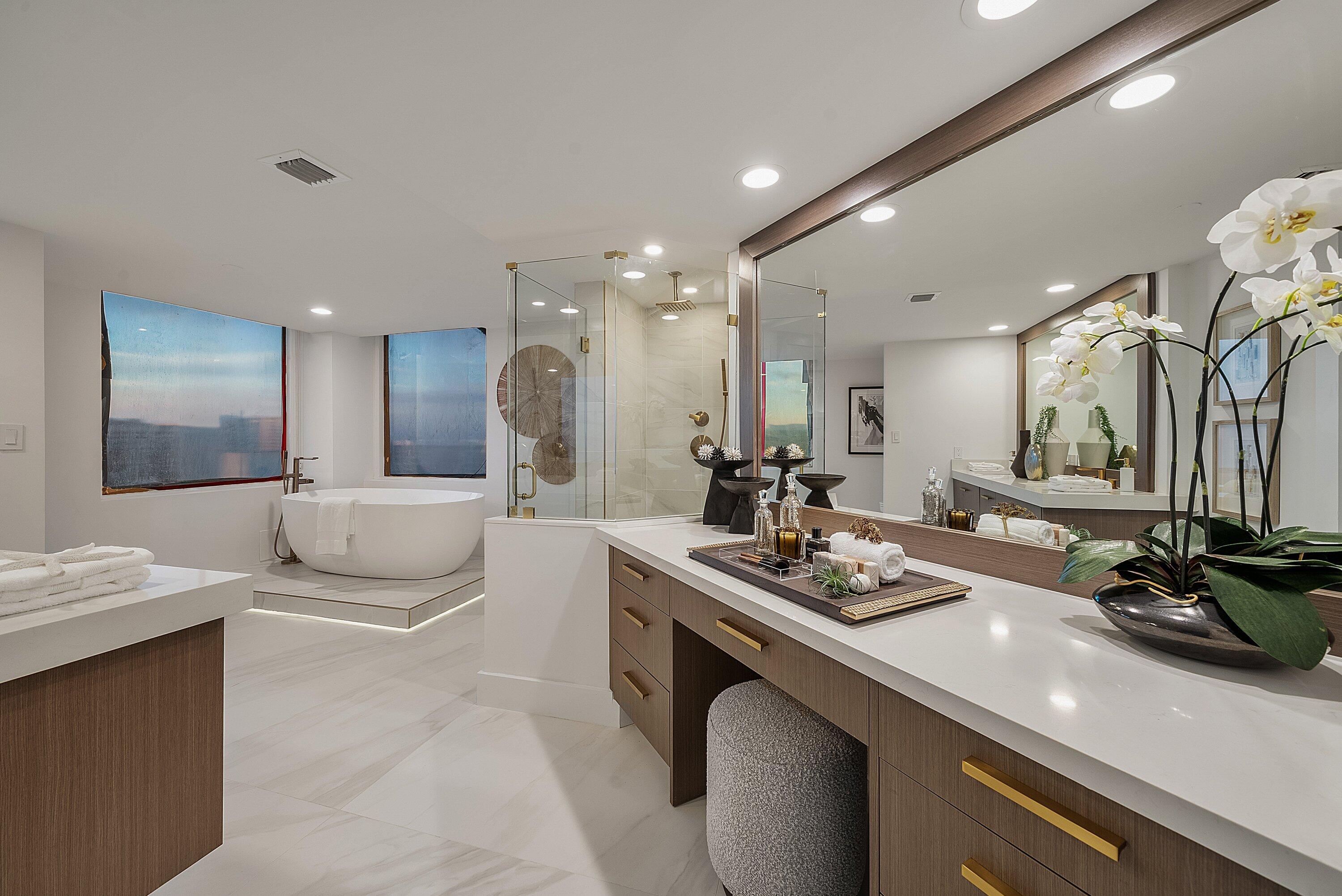 MLS #R11147951 image #21