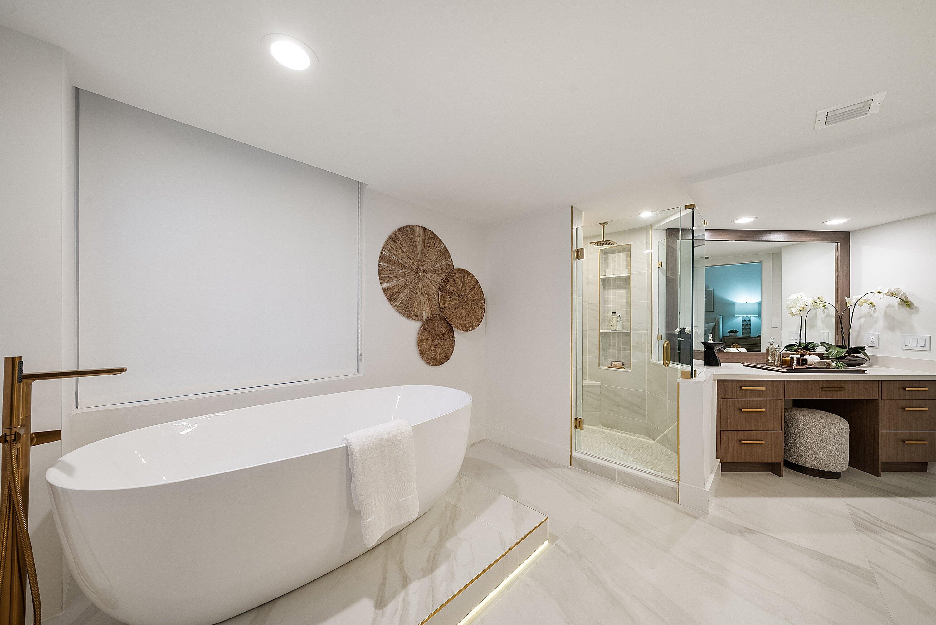 MLS #R11147951 image #23