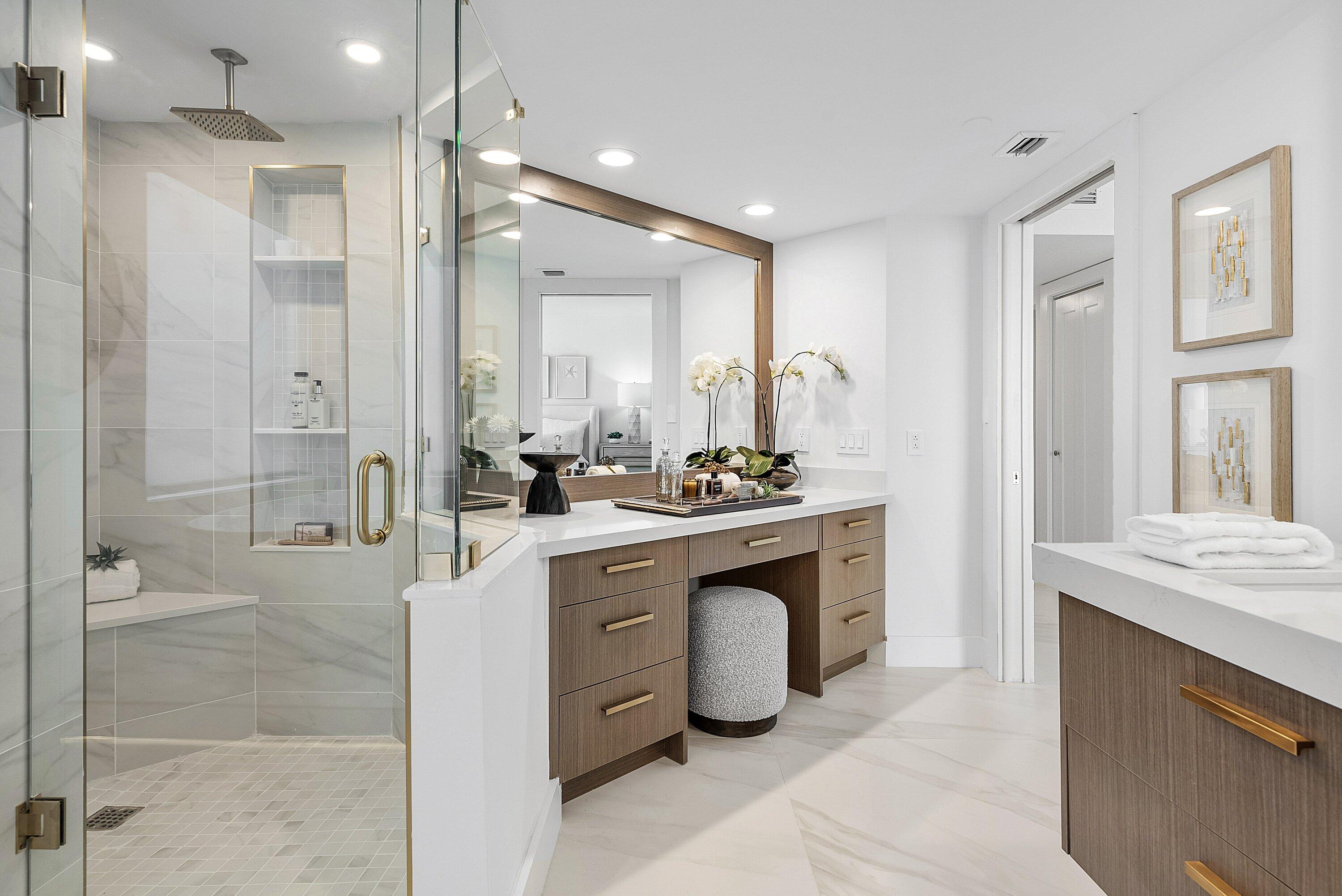 MLS #R11147951 image #24