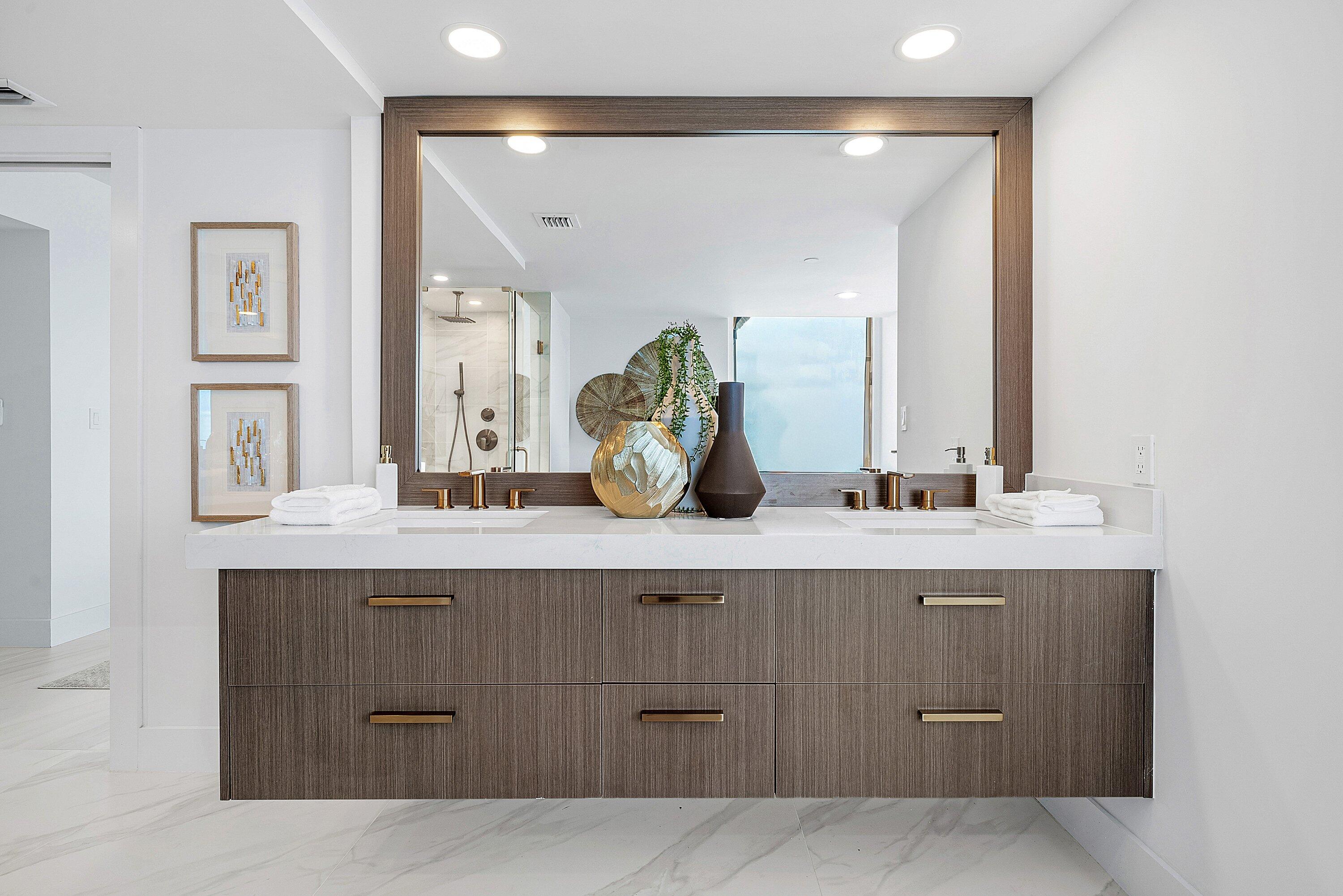 MLS #R11147951 image #25