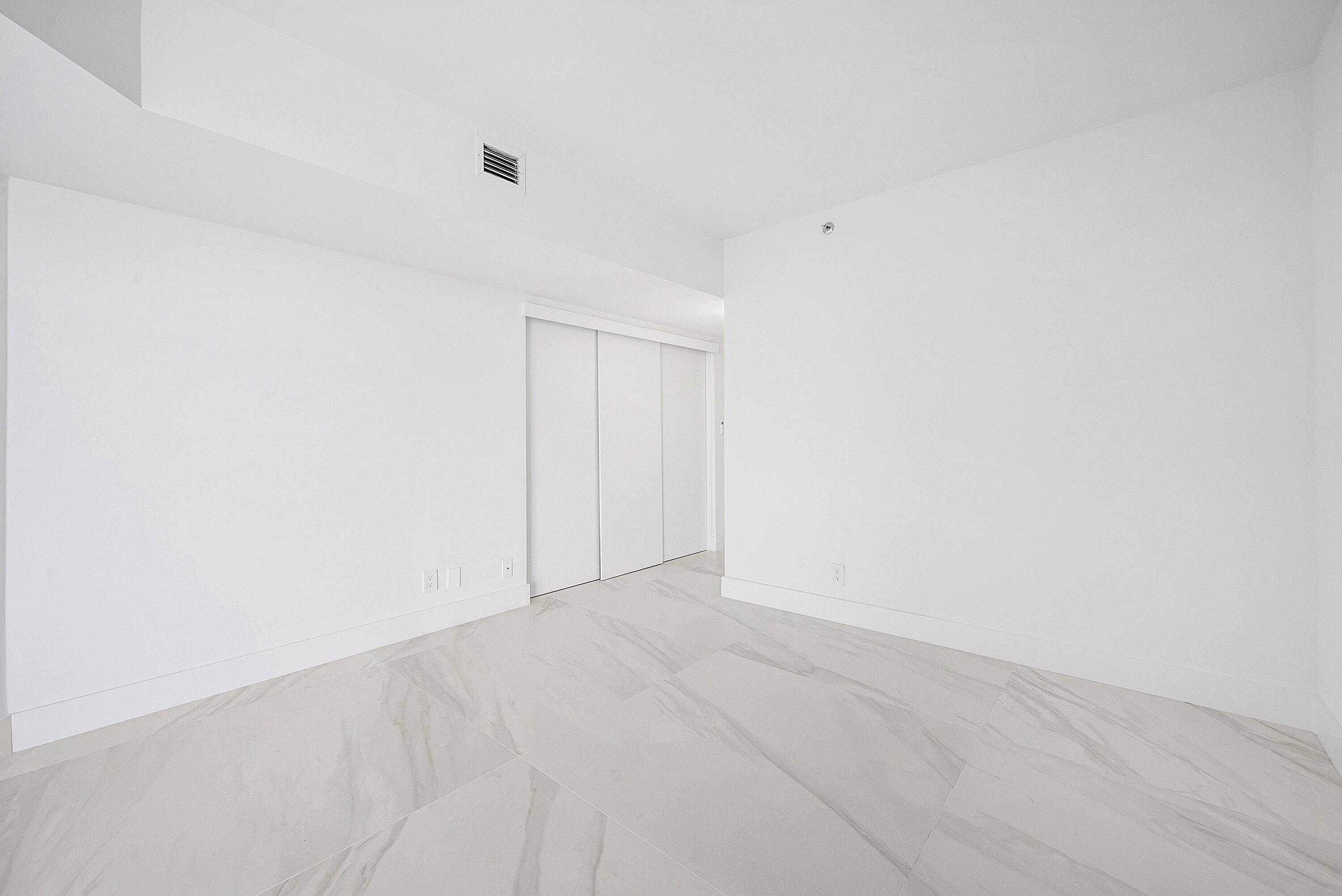 MLS #R11147951 image #27