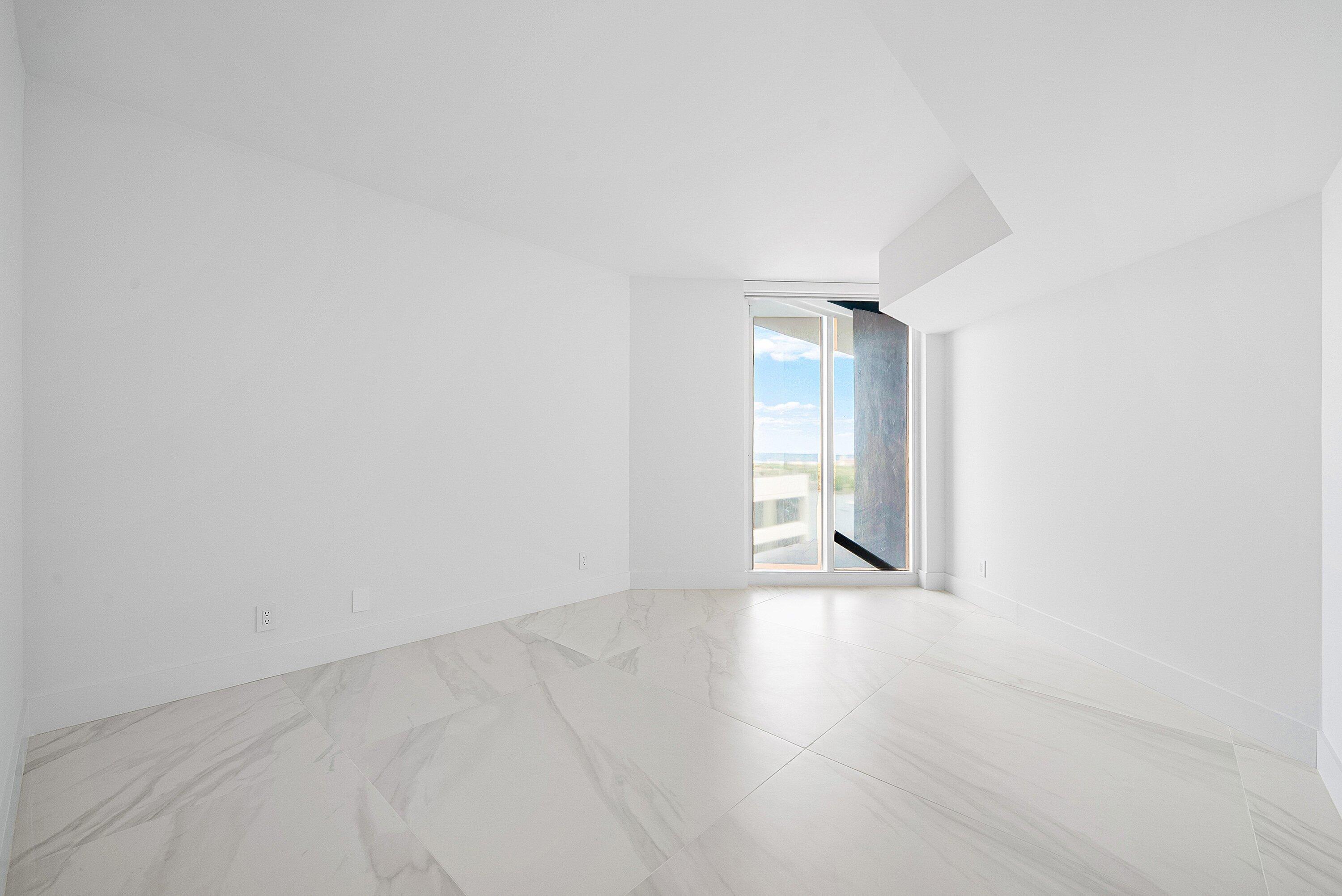 MLS #R11147951 image #28