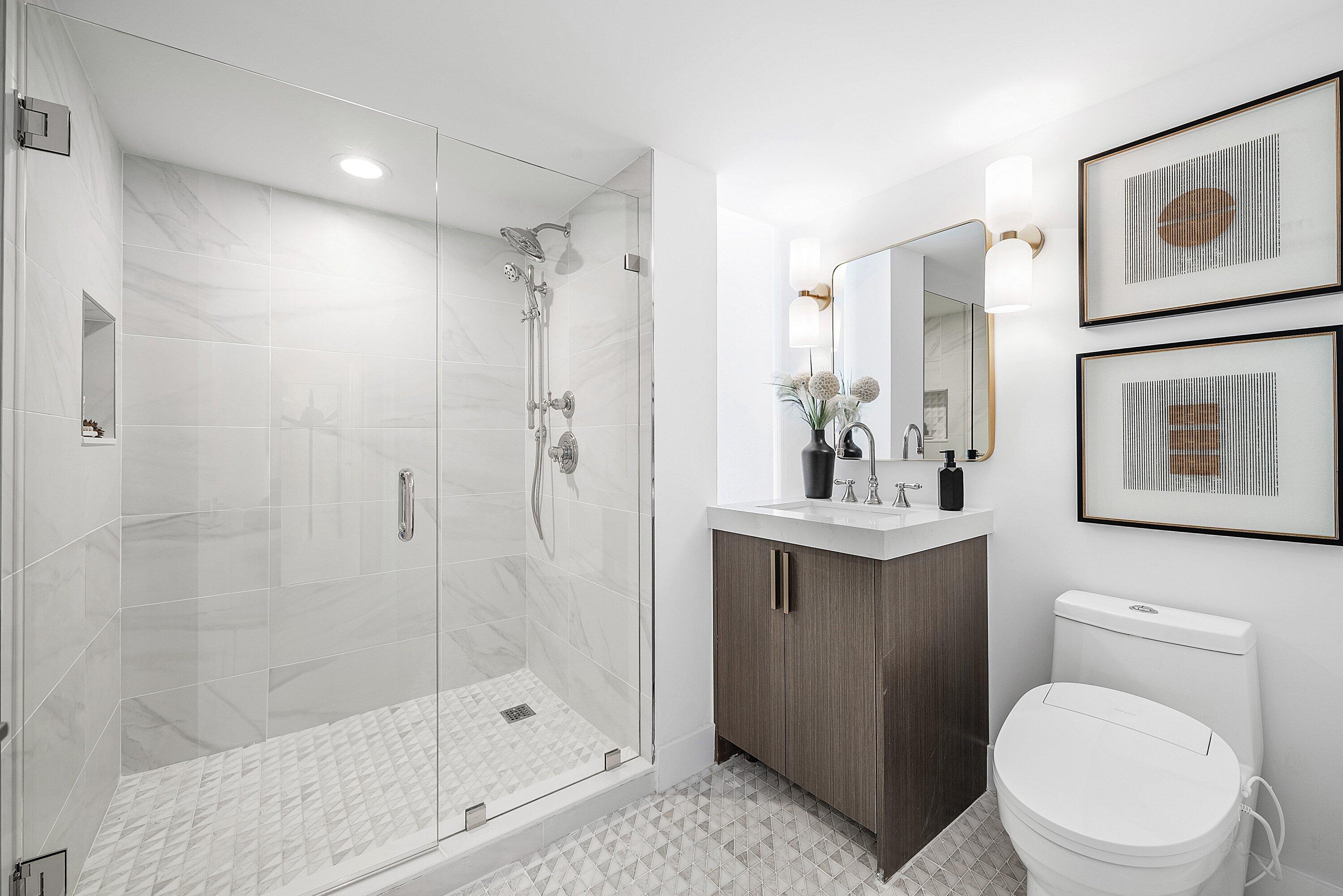 MLS #R11147951 image #29