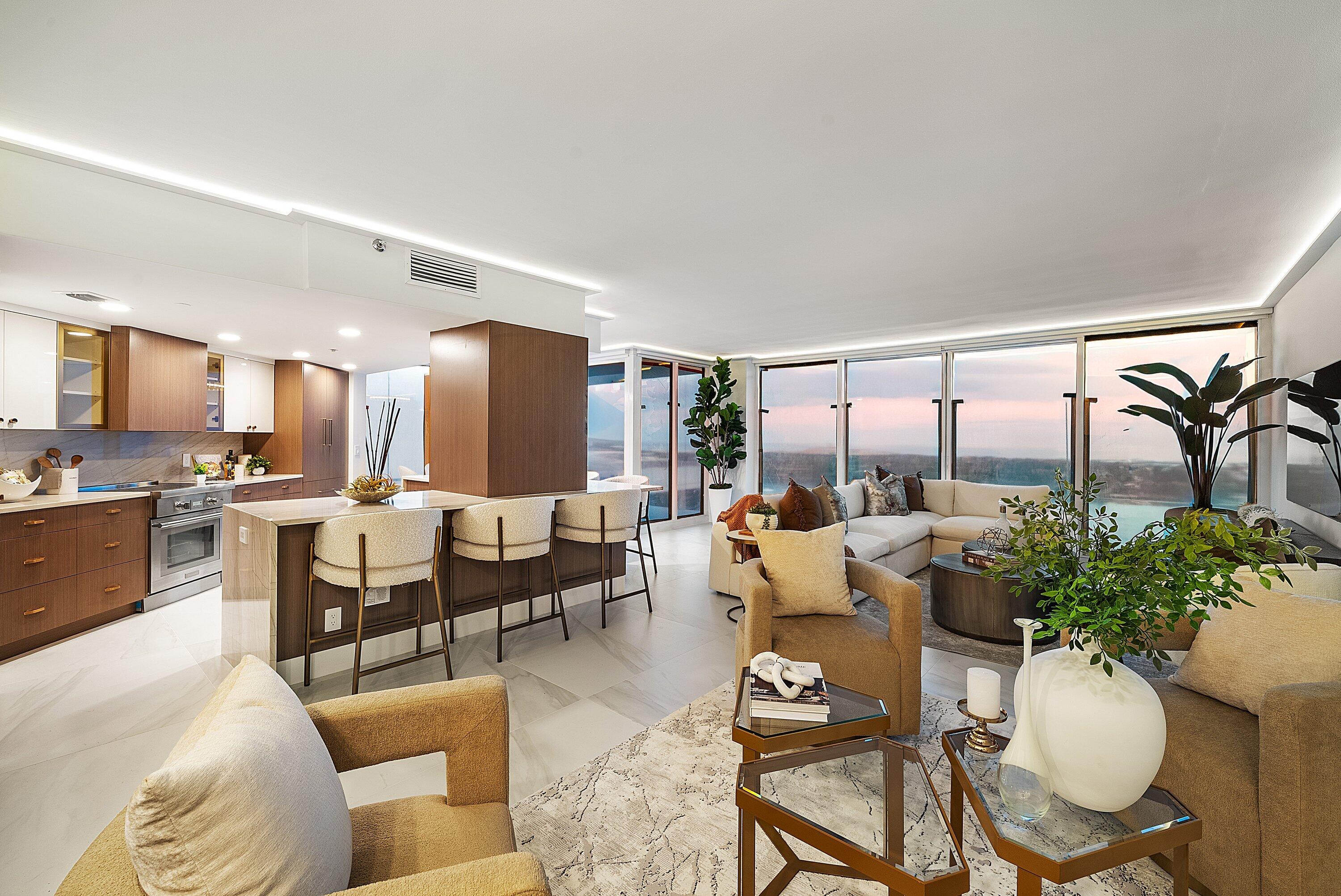 MLS #R11147951 image #3